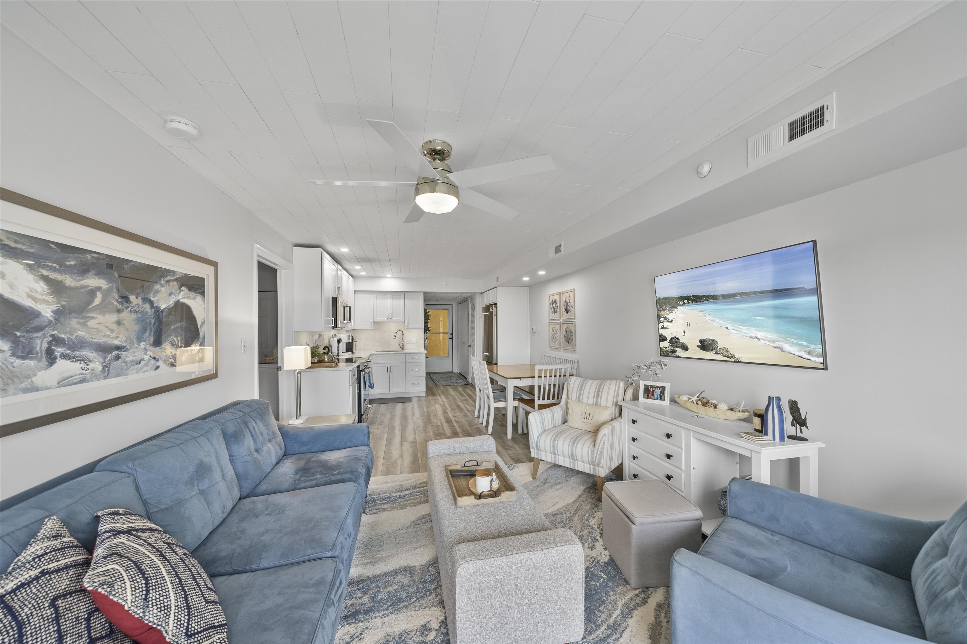 700 First Avenue 215