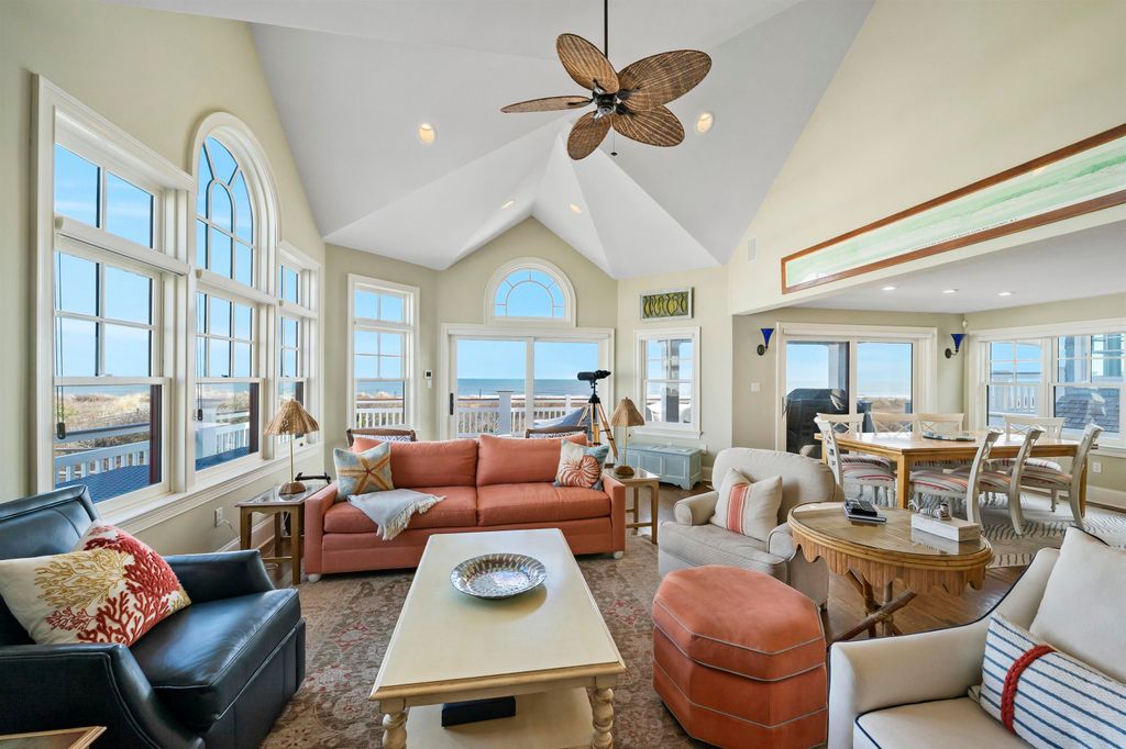 Photo of 94 E 24th, Avalon, NJ 08202 (MLS # 260707)