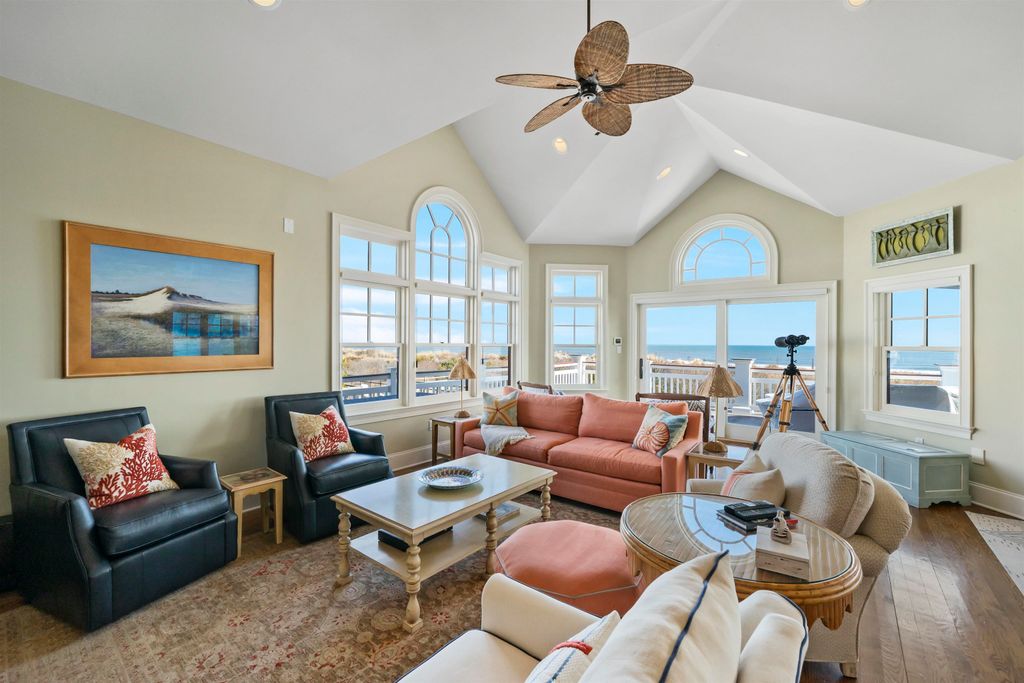 Photo of 94 E 24th, Avalon, NJ 08202 (MLS # 260707)