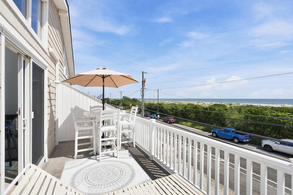 Photo of 1708 S Landis AVE, Sea Isle City, NJ 08243 (MLS # 262519)