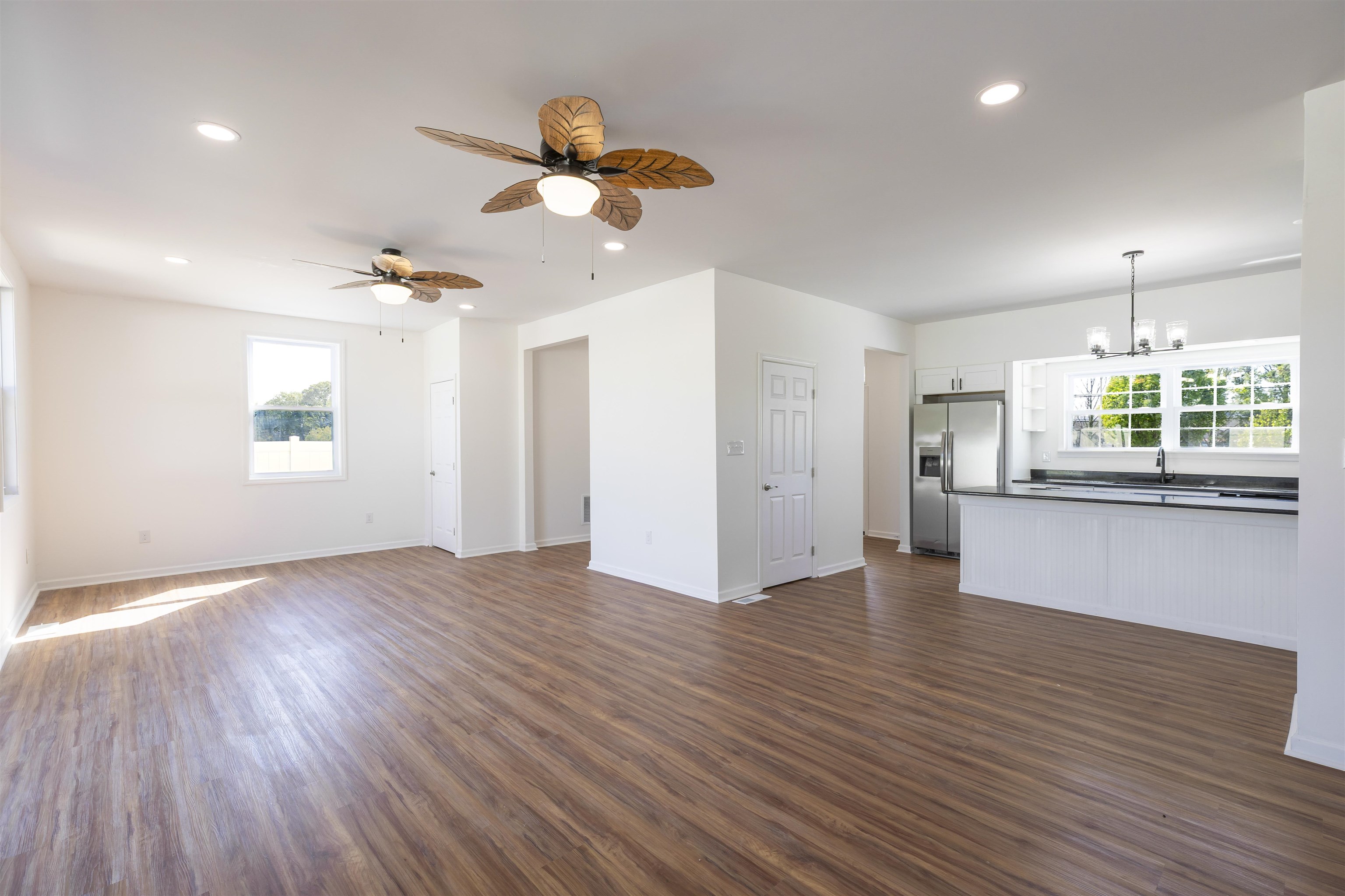 106 N 6th Street