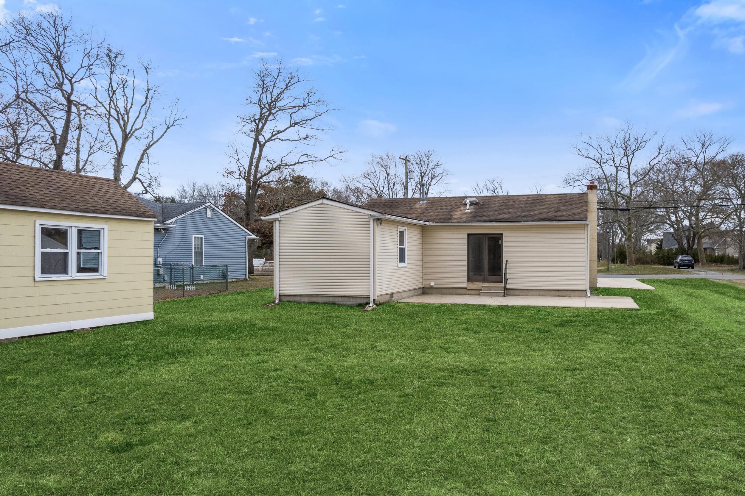 42 W Shell Bay Avenue, Cape May Court House, New Jersey image 34