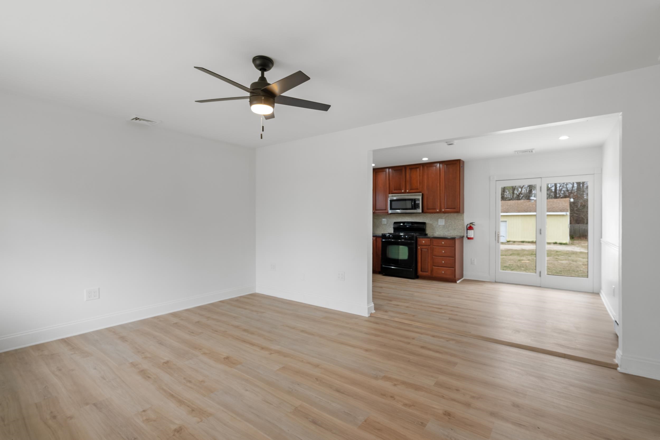 42 W Shell Bay Avenue, Cape May Court House, New Jersey image 6