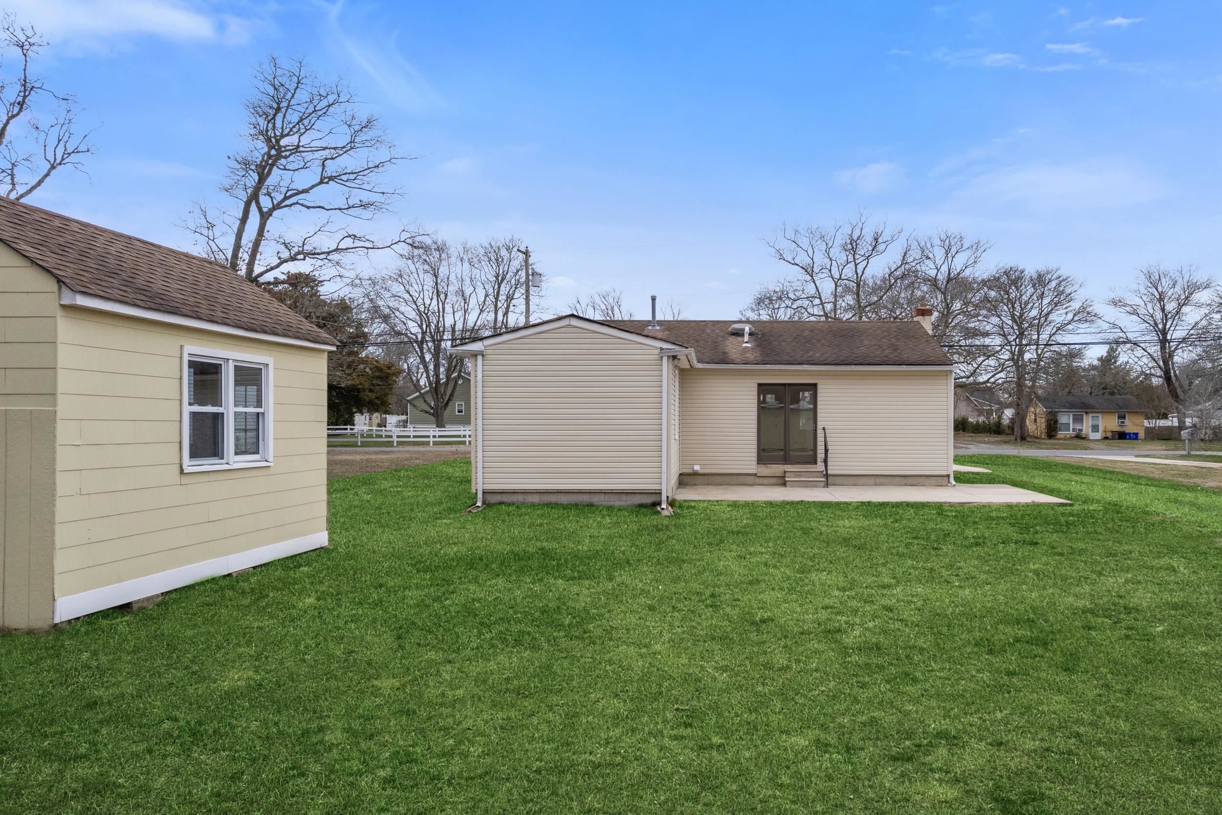 42 W Shell Bay Avenue, Cape May Court House, New Jersey image 35