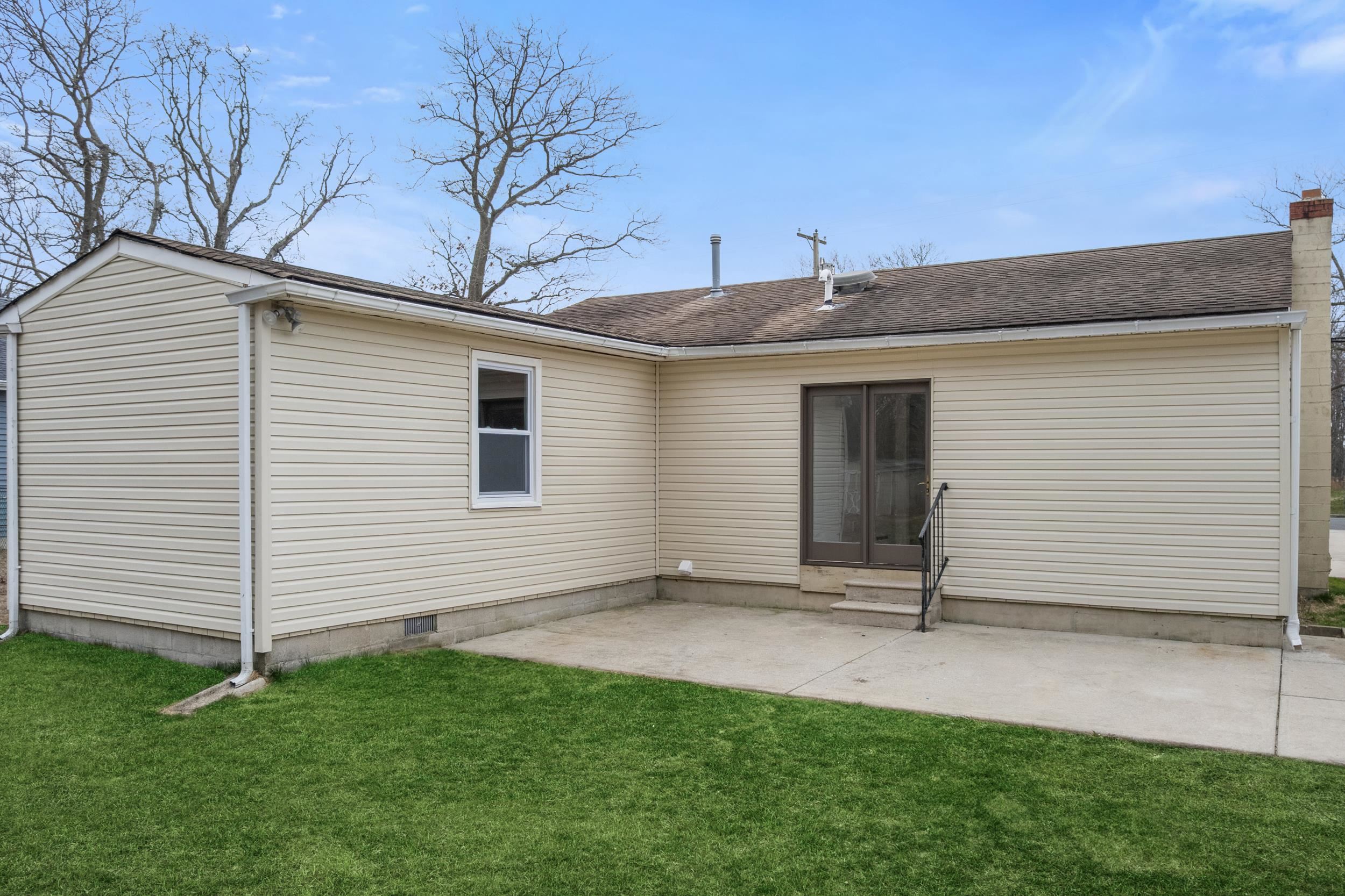 42 W Shell Bay Avenue, Cape May Court House, New Jersey image 26