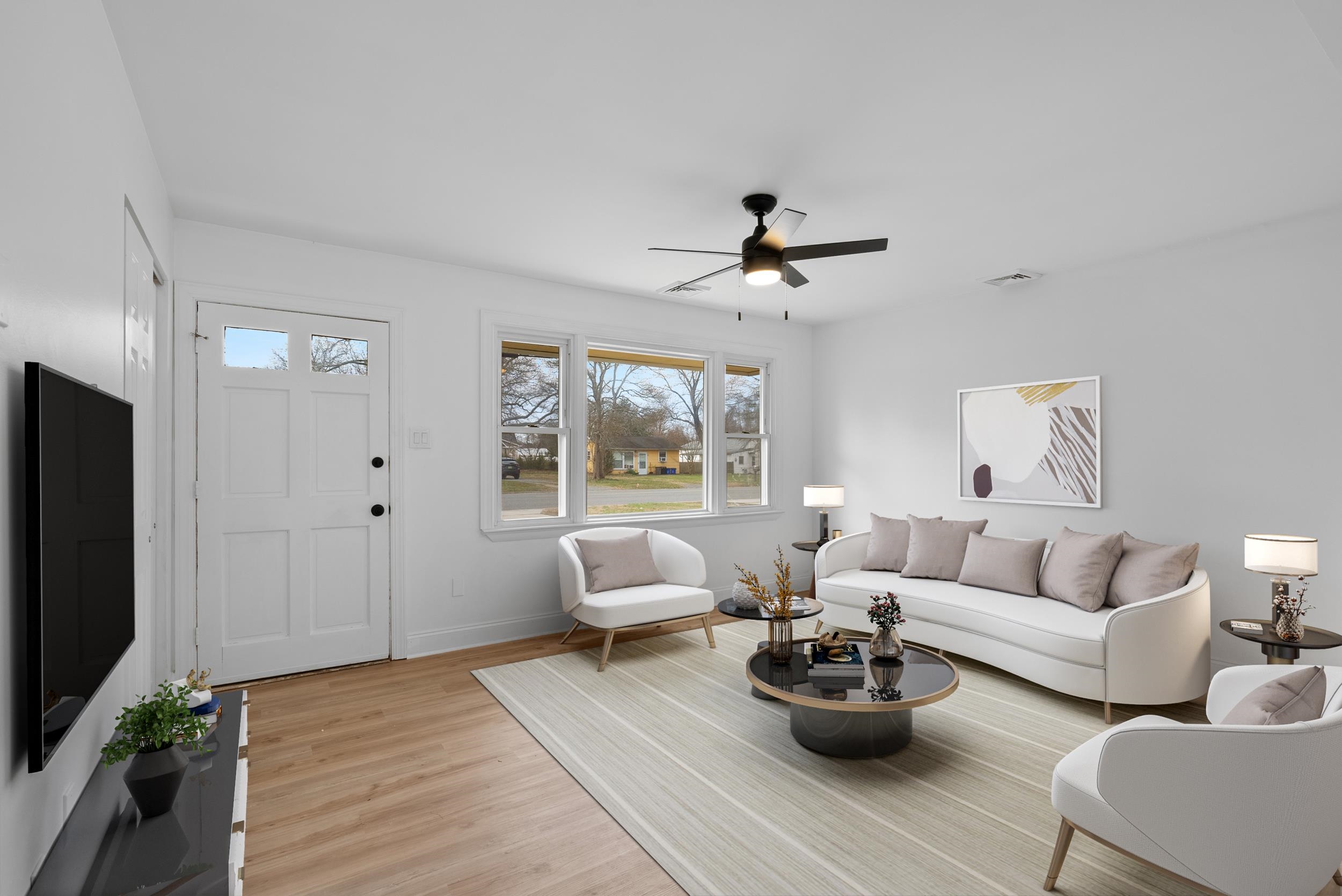 42 W Shell Bay Avenue, Cape May Court House, New Jersey image 3