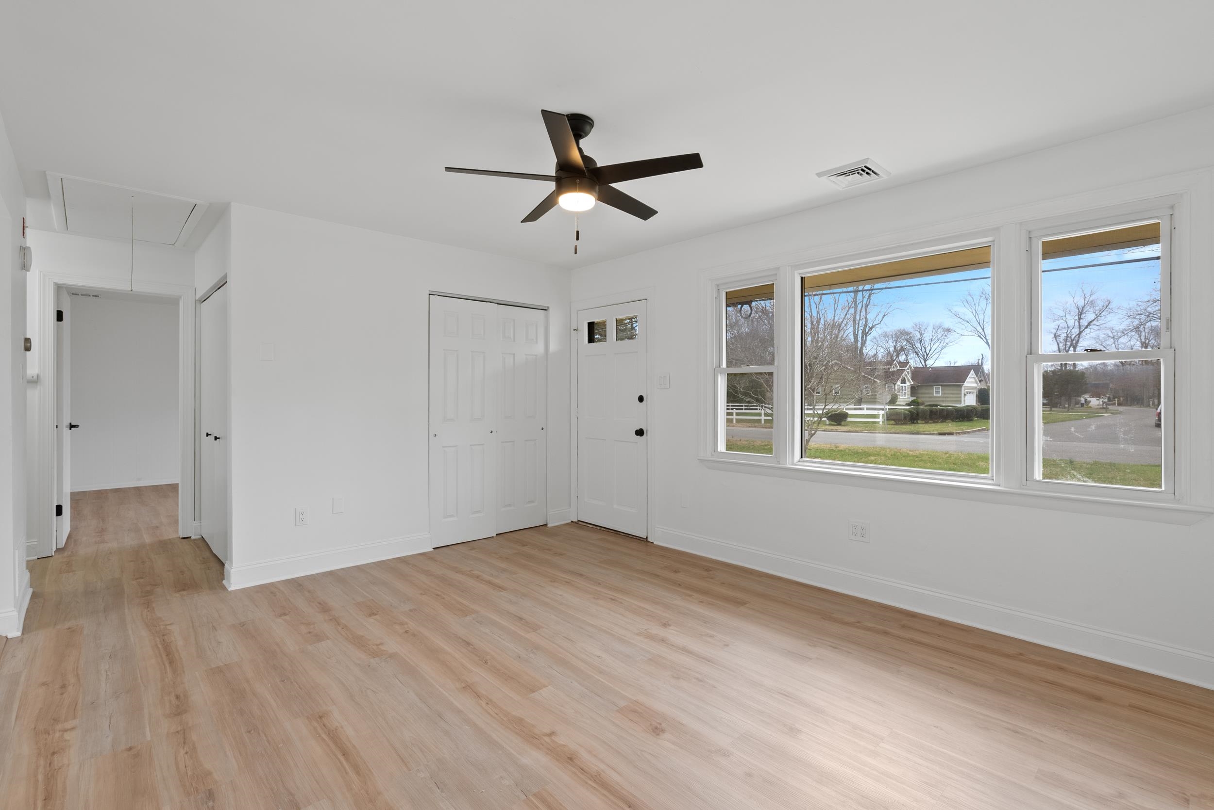 42 W Shell Bay Avenue, Cape May Court House, New Jersey image 5
