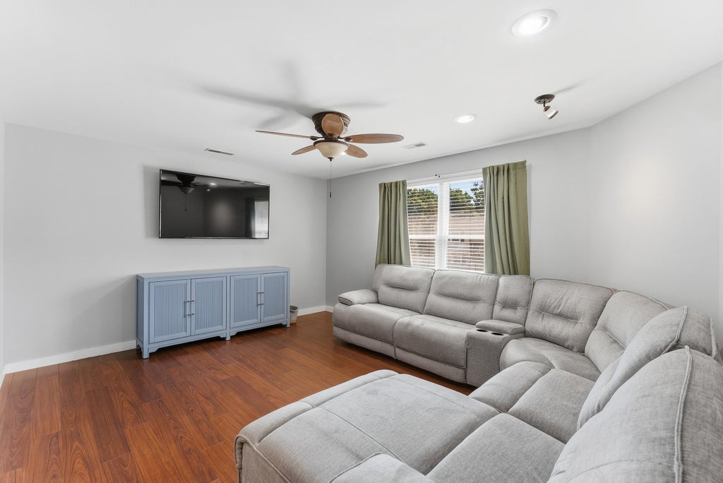 Photo of 105 Williams Street, North Cape May, NJ 08204 (MLS # 262651)