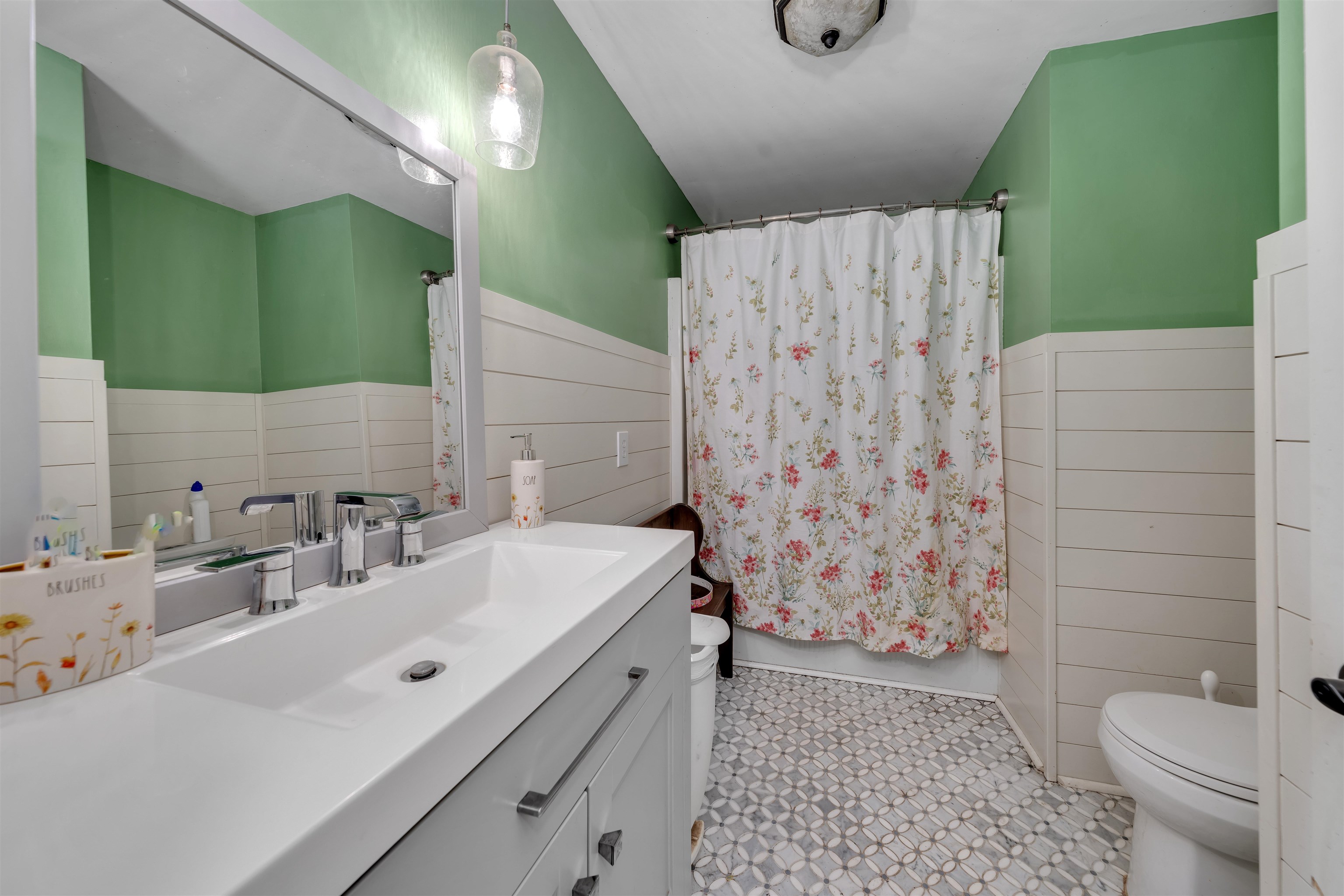 716 Dias Creek Road, Cape May Court House, New Jersey image 15