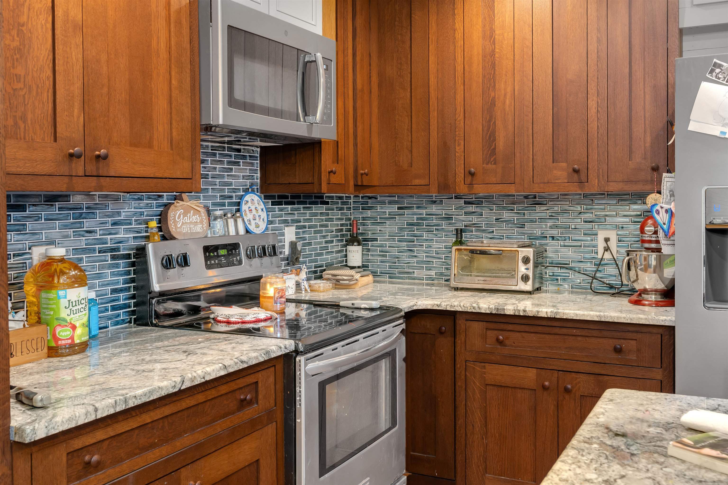 716 Dias Creek Road, Cape May Court House, New Jersey image 12