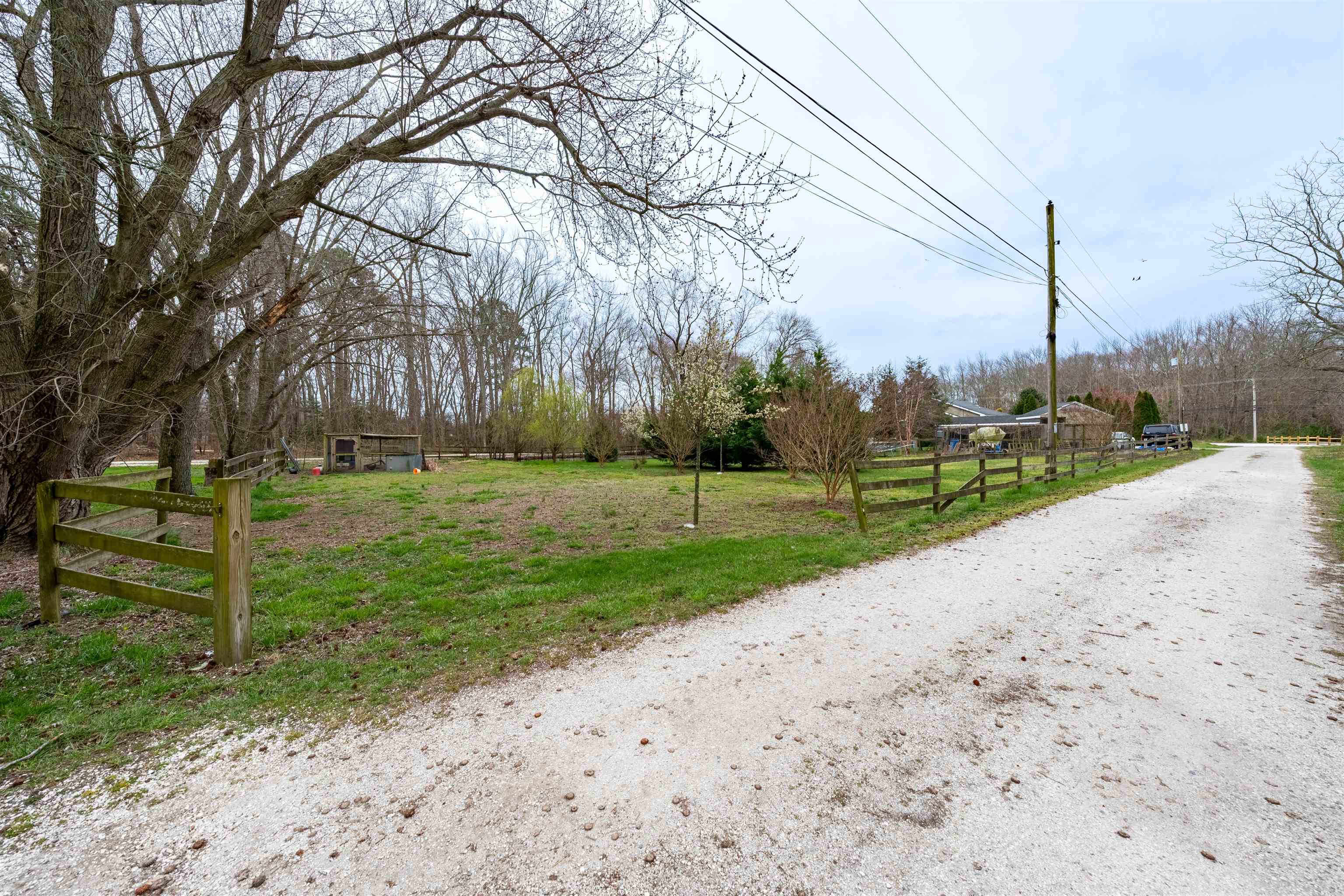 716 Dias Creek Road, Cape May Court House, New Jersey image 31