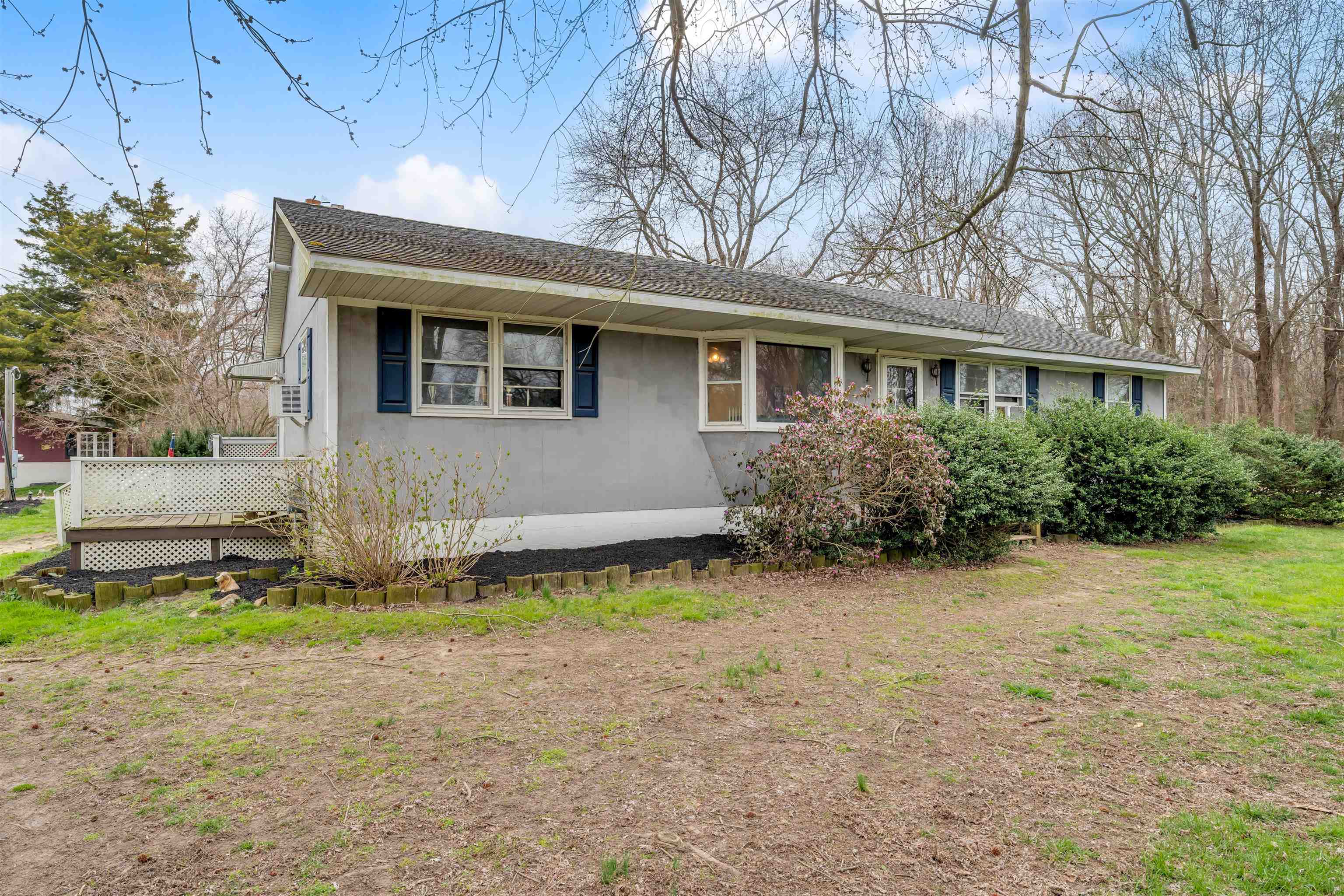716 Dias Creek Road, Cape May Court House, New Jersey image 4