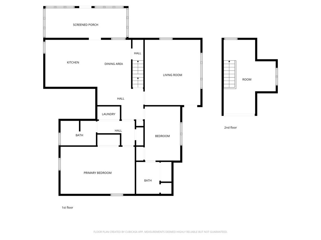 Photo of 1634 Bayshore Road, Villas, NJ 08251 (MLS # 260187)