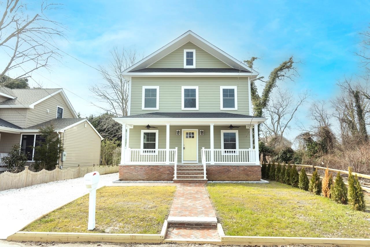 Similar Properties