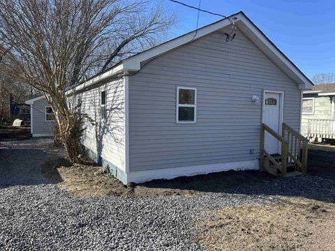 305 Goshen Road, Cape May Court House, NJ 08210 - MLS#: 243421