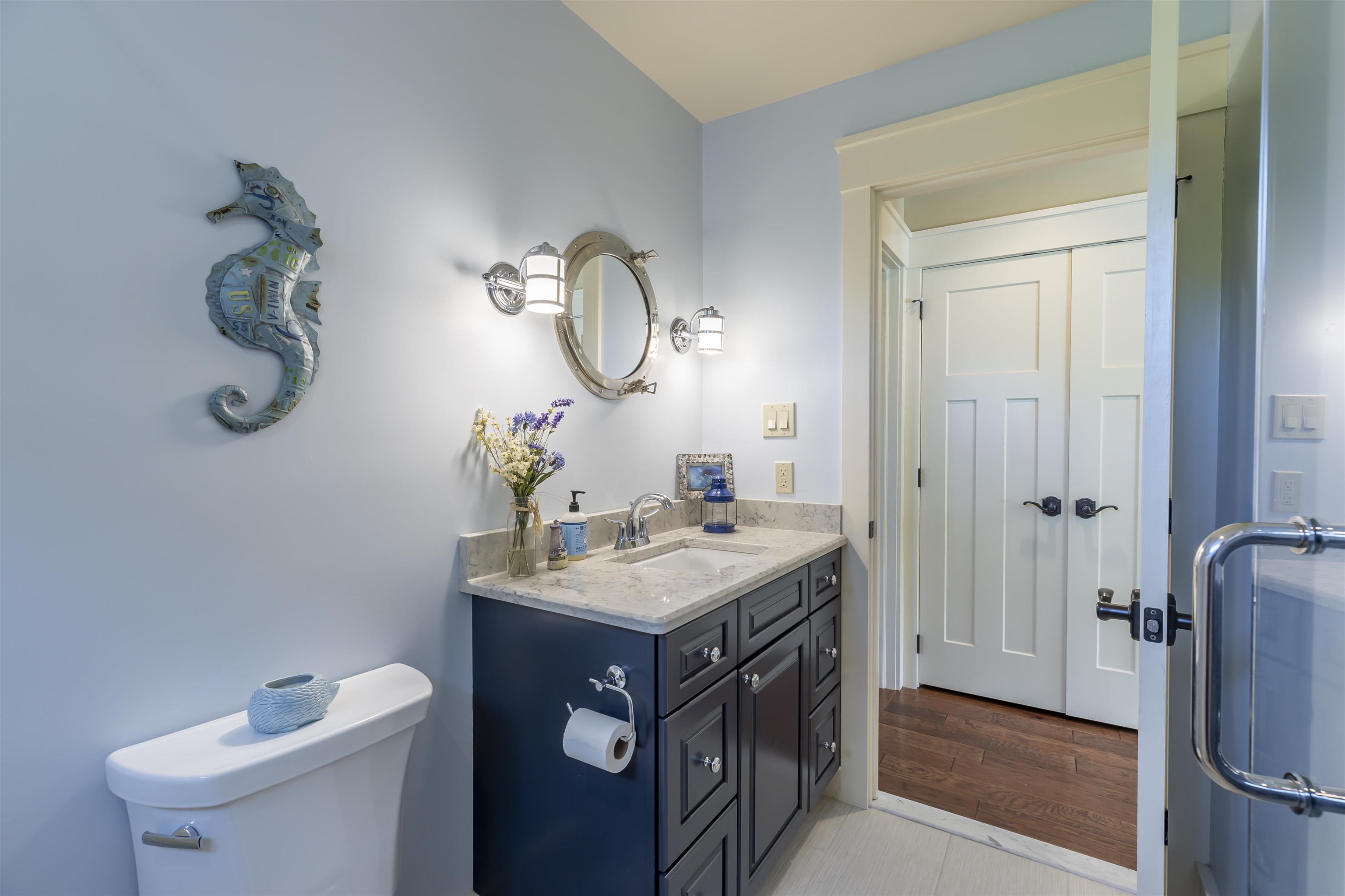 310 Brainard Avenue, Cape May Point, New Jersey image 43
