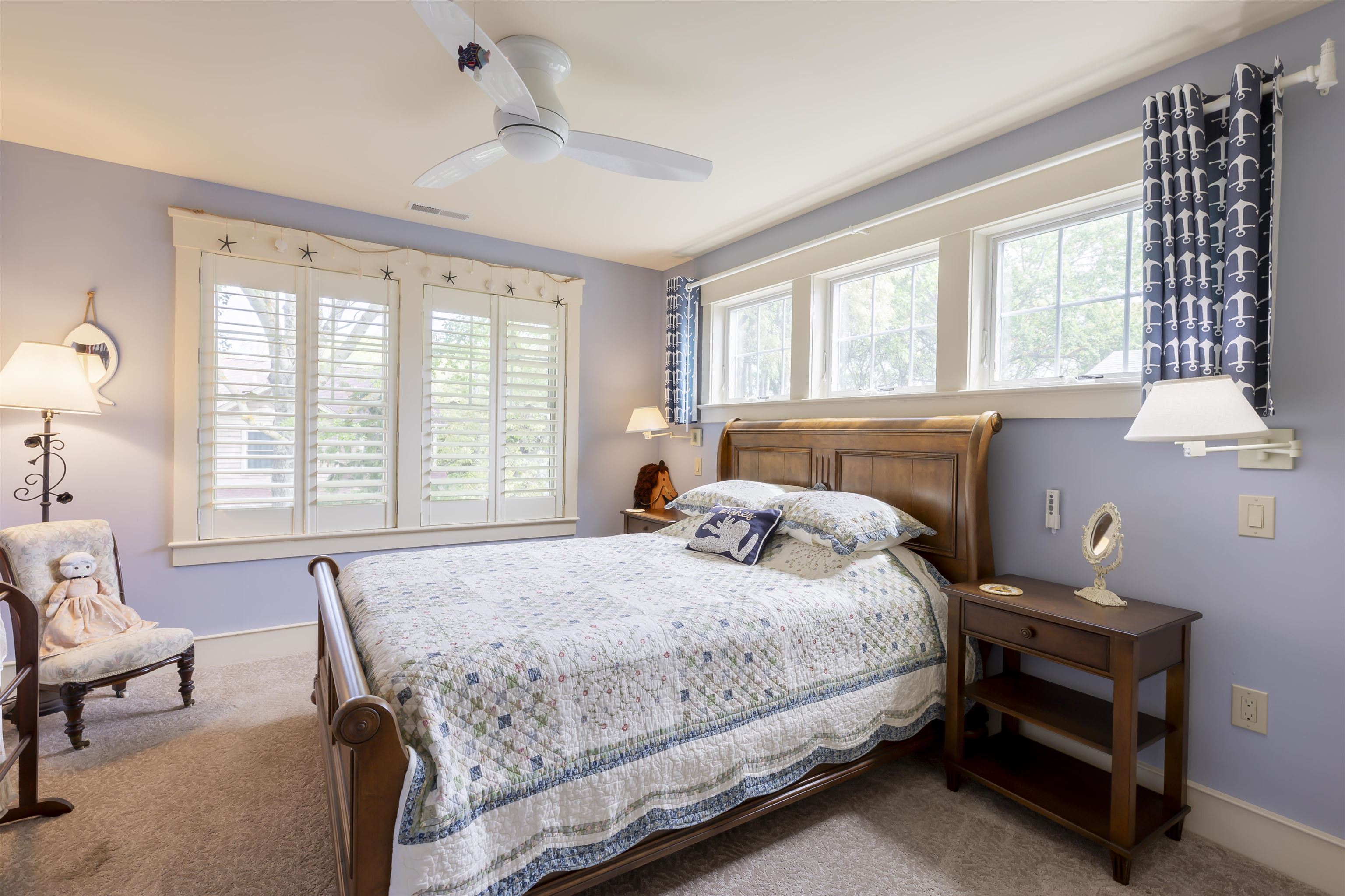 310 Brainard Avenue, Cape May Point, New Jersey image 39