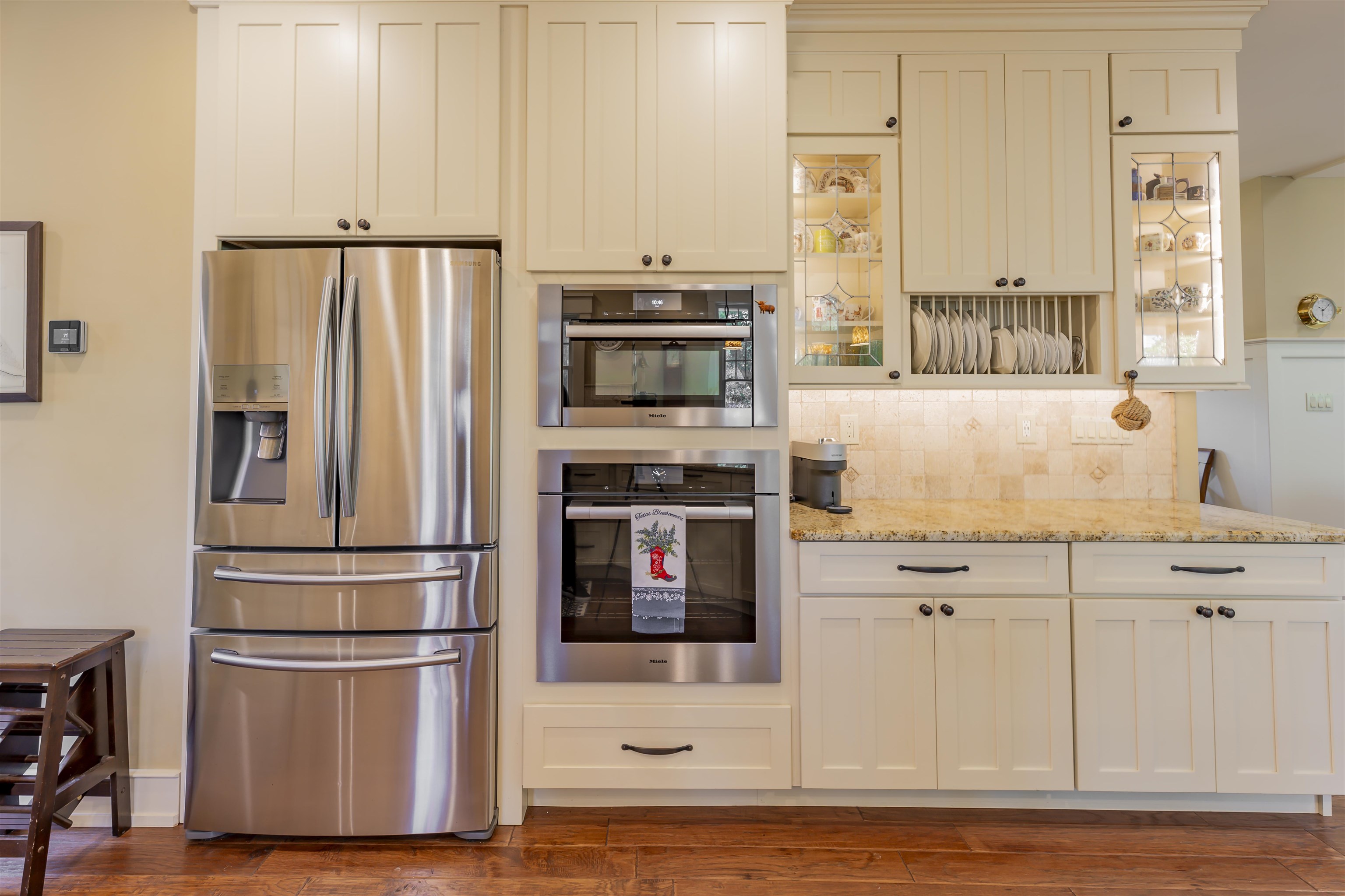310 Brainard Avenue, Cape May Point, New Jersey image 22