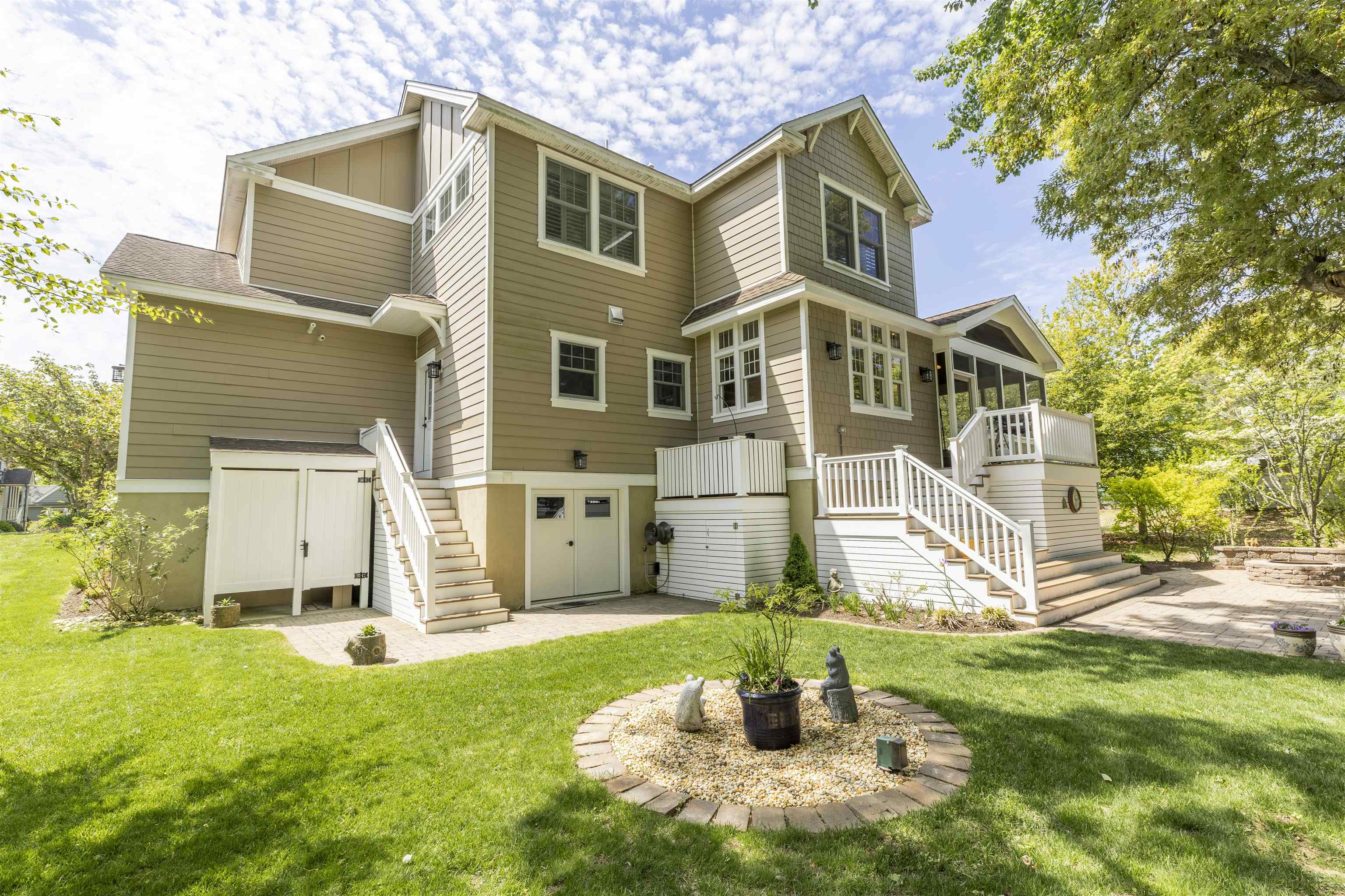 310 Brainard Avenue, Cape May Point, New Jersey image 47
