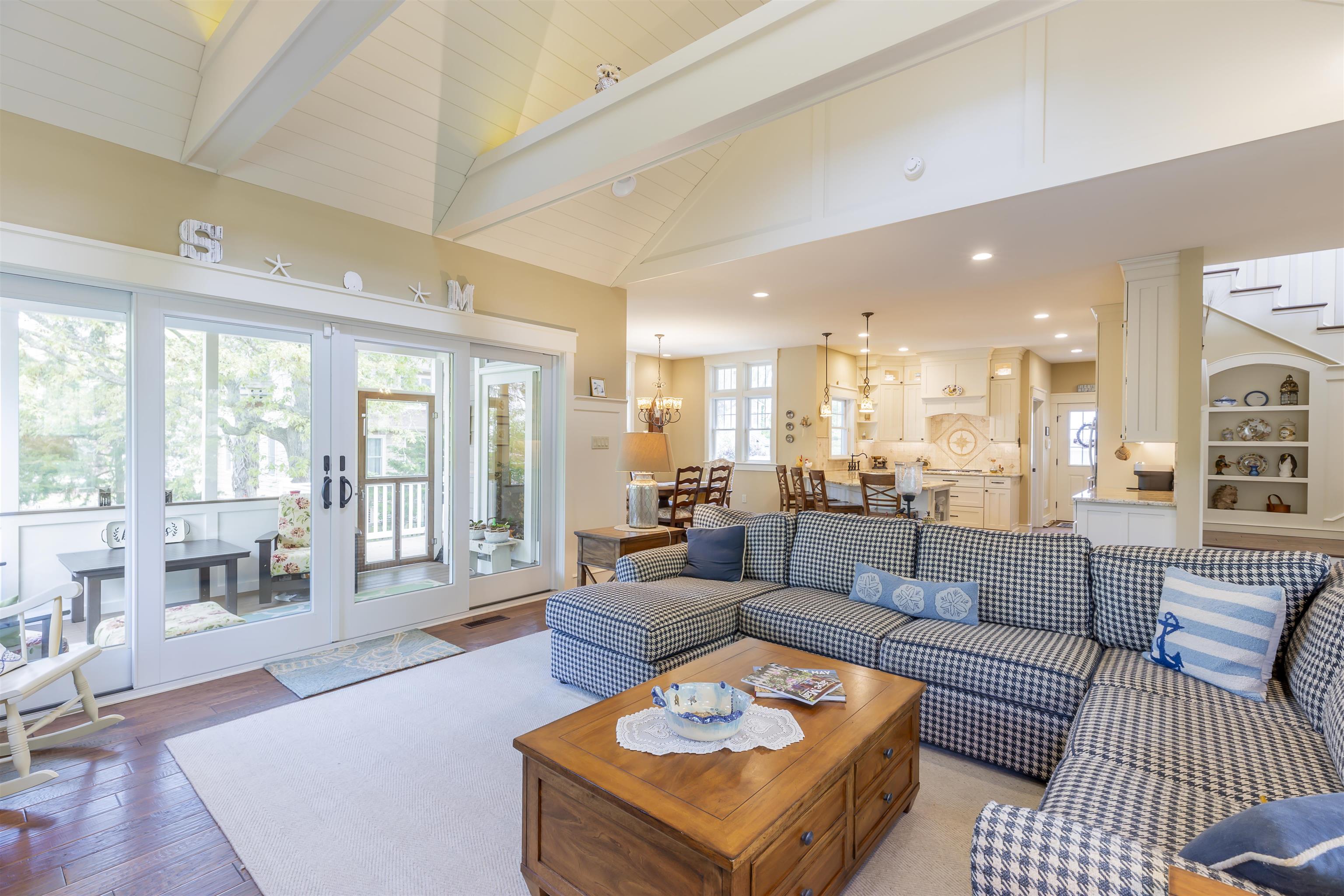 310 Brainard Avenue, Cape May Point, New Jersey image 11
