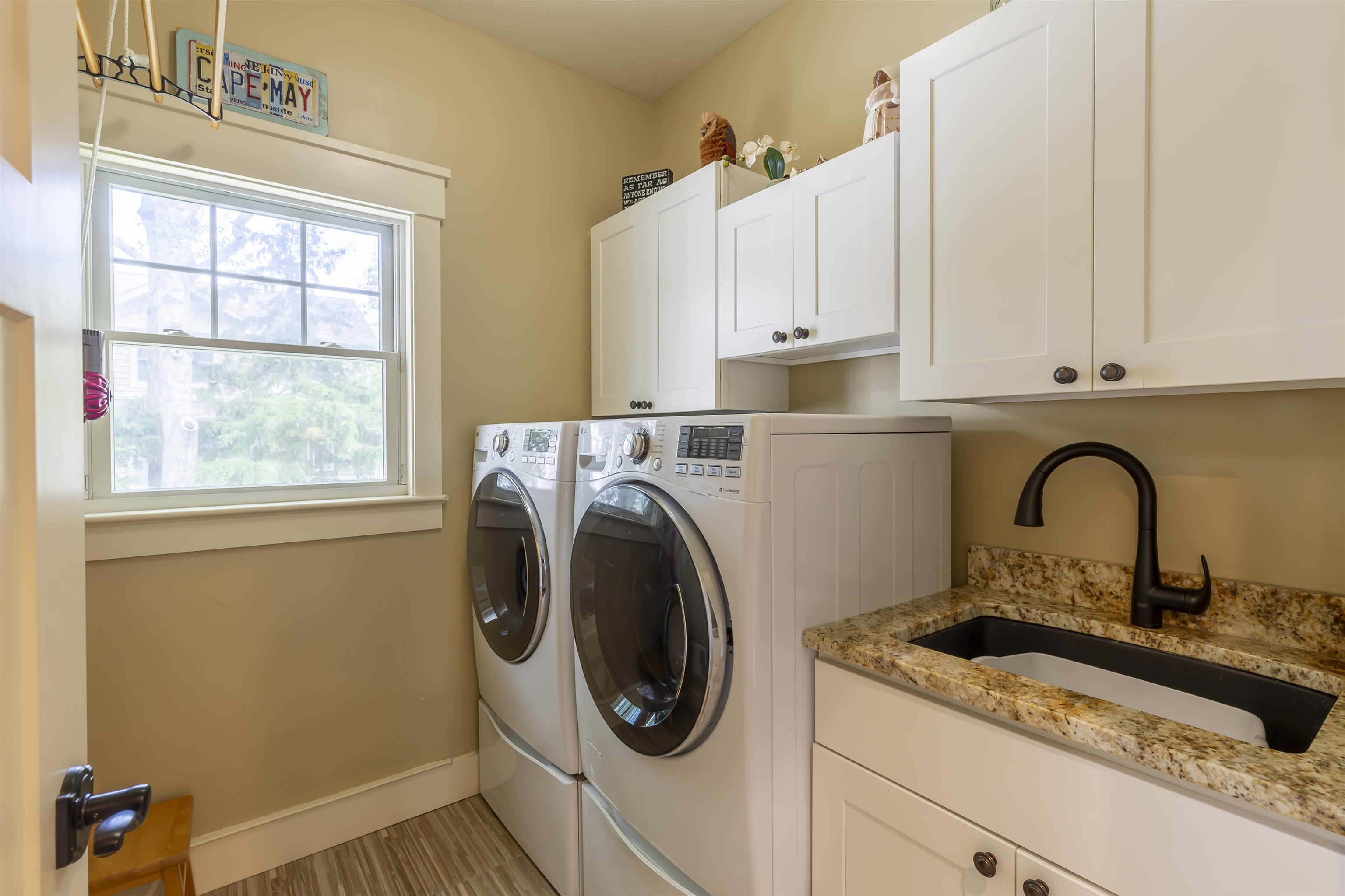 310 Brainard Avenue, Cape May Point, New Jersey image 23
