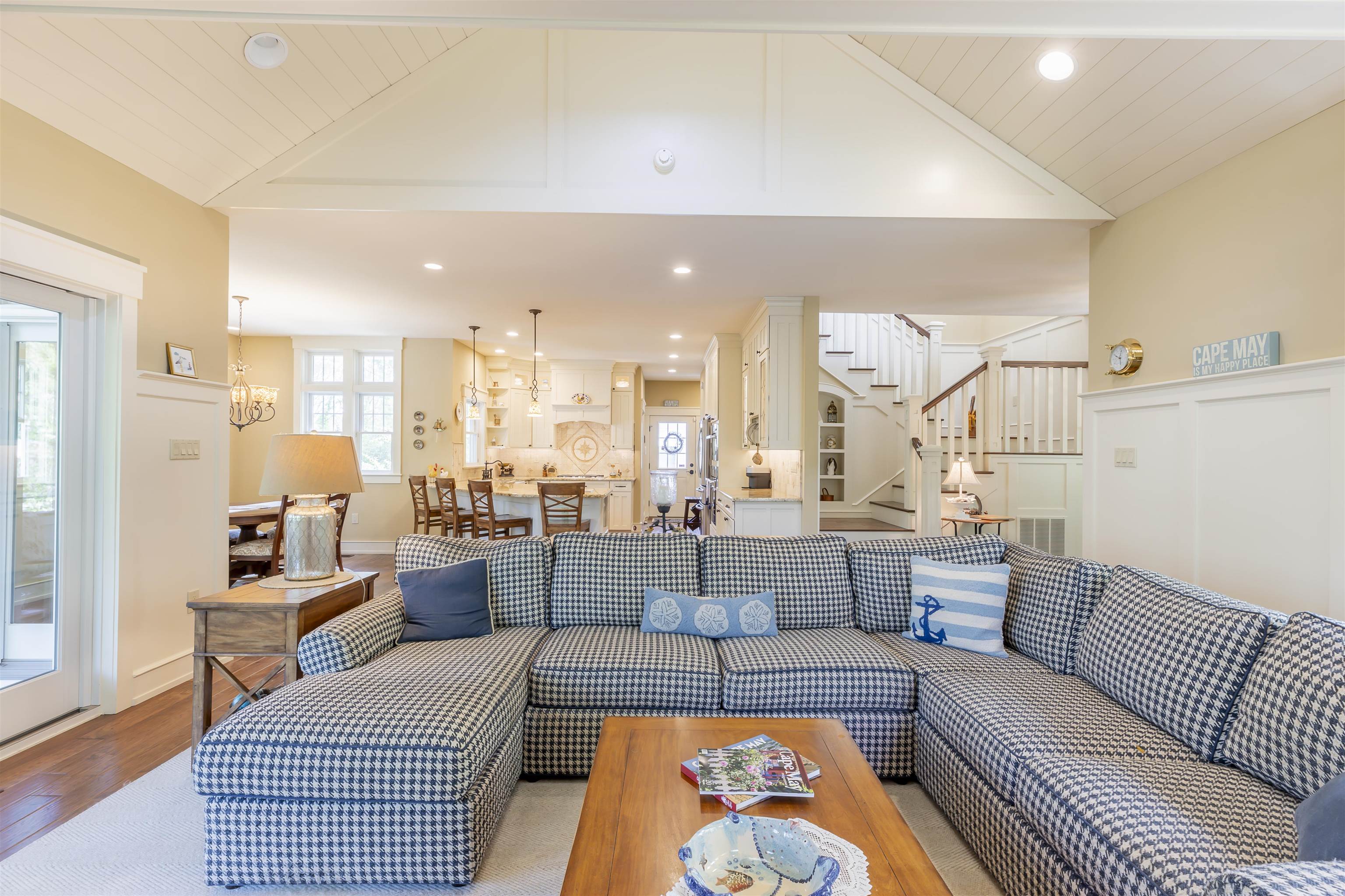 310 Brainard Avenue, Cape May Point, New Jersey image 10