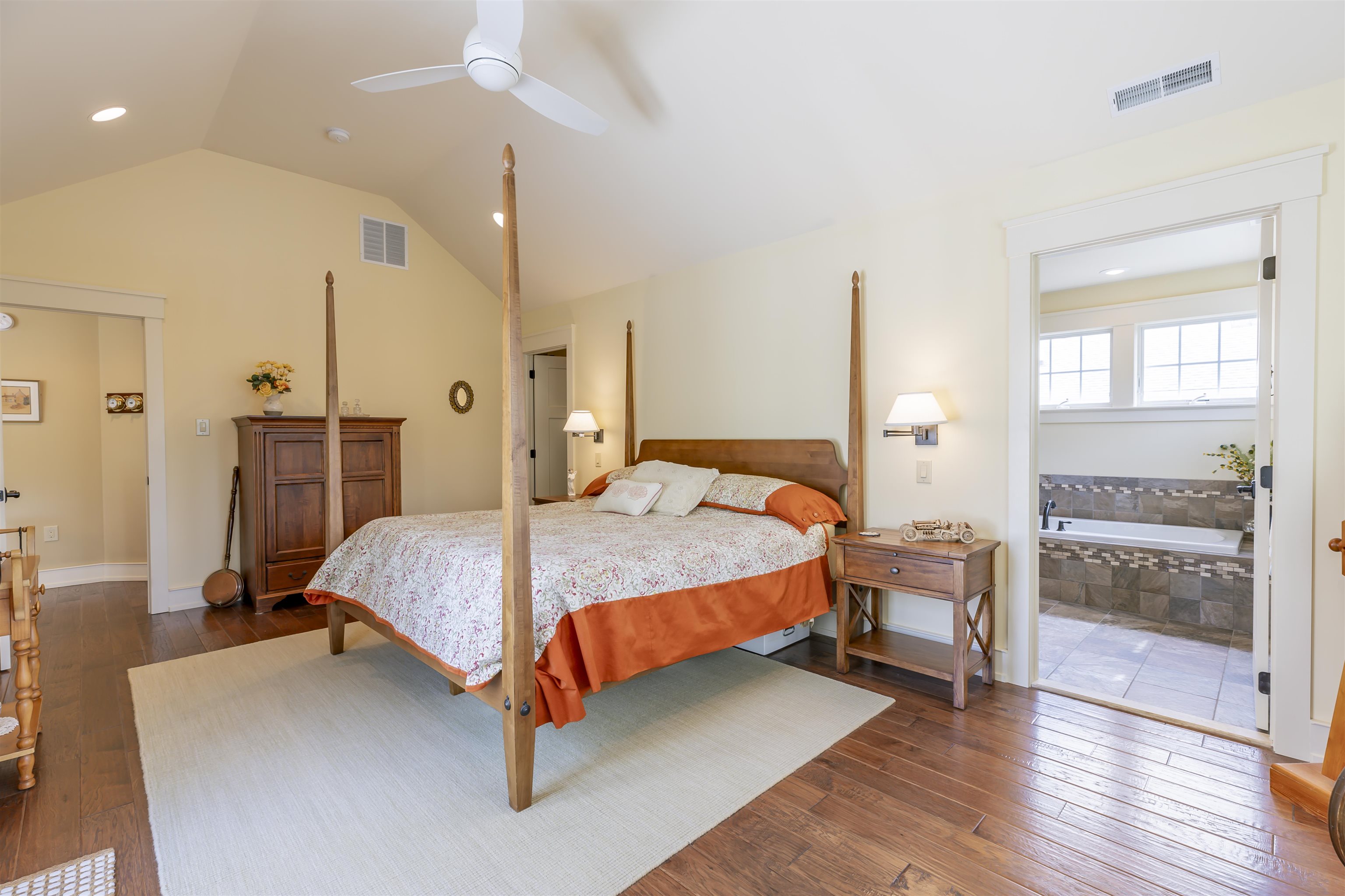 310 Brainard Avenue, Cape May Point, New Jersey image 35