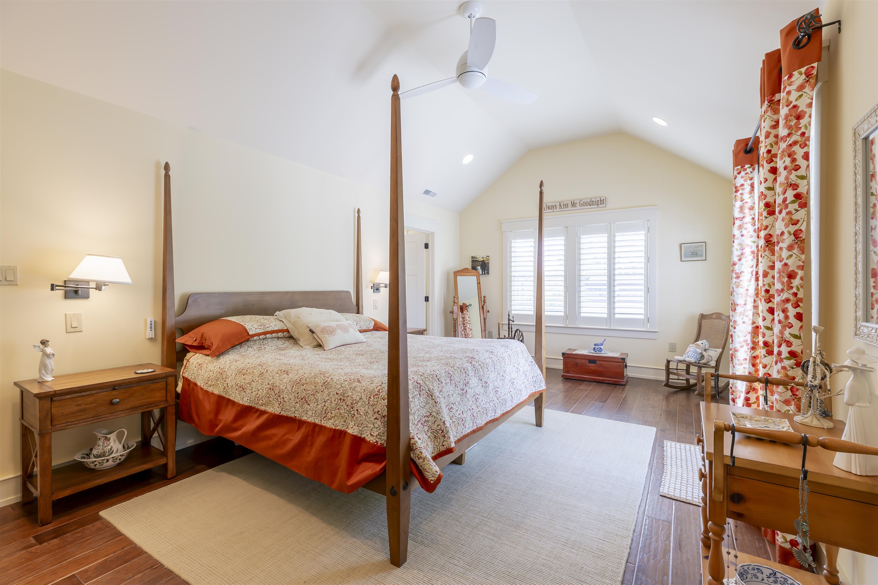 310 Brainard Avenue, Cape May Point, New Jersey image 34