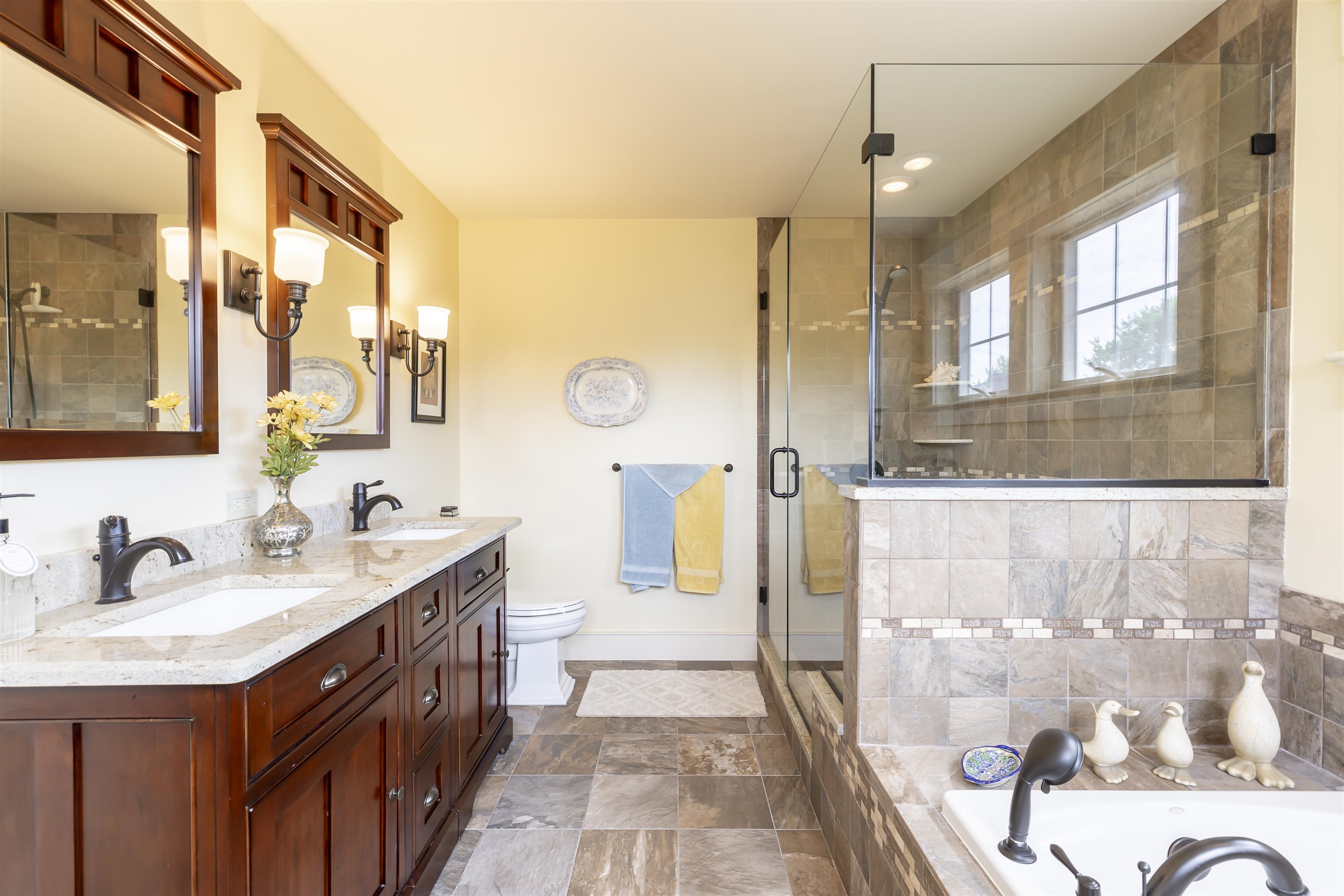 310 Brainard Avenue, Cape May Point, New Jersey image 37