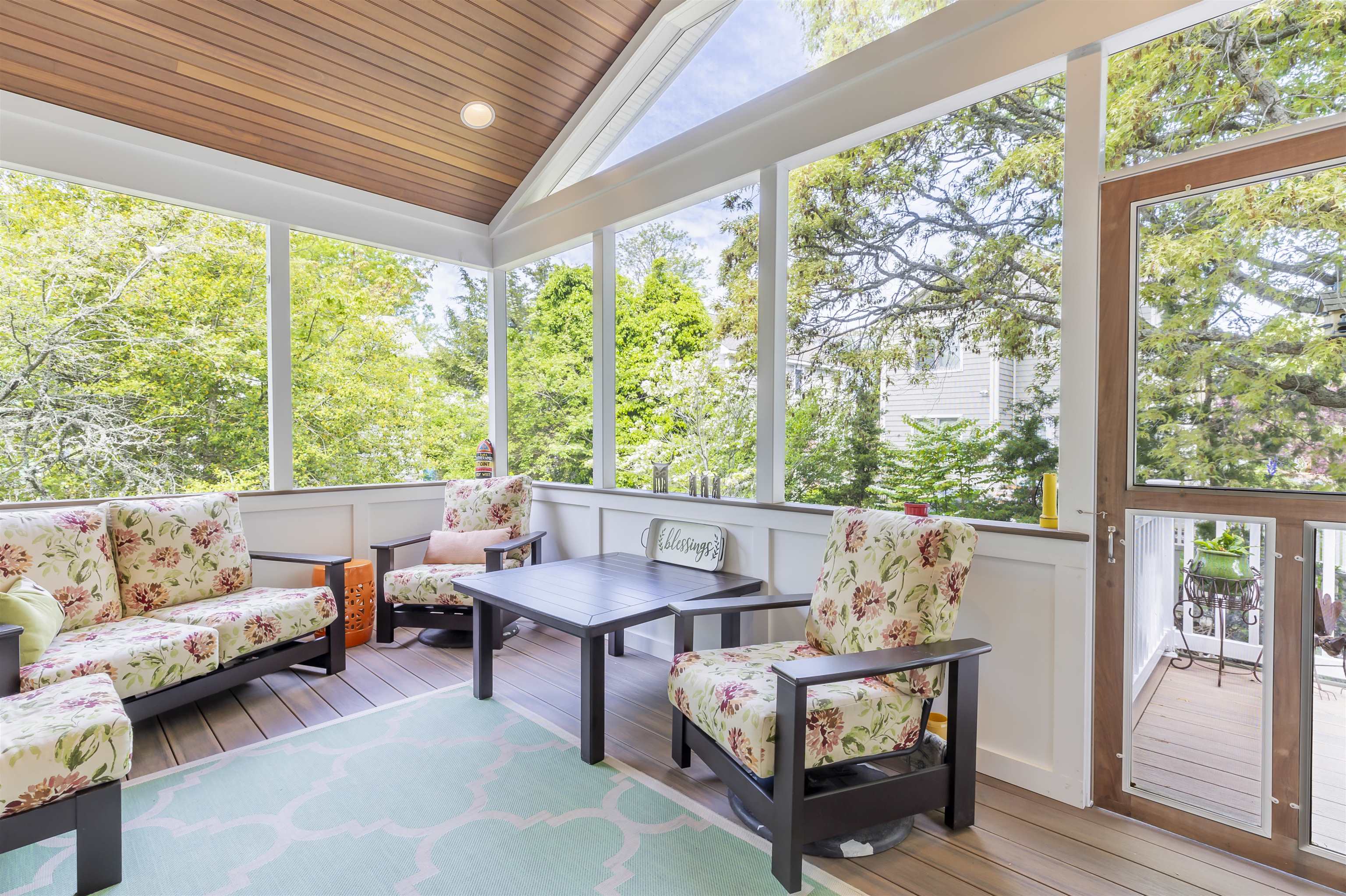 310 Brainard Avenue, Cape May Point, New Jersey image 14