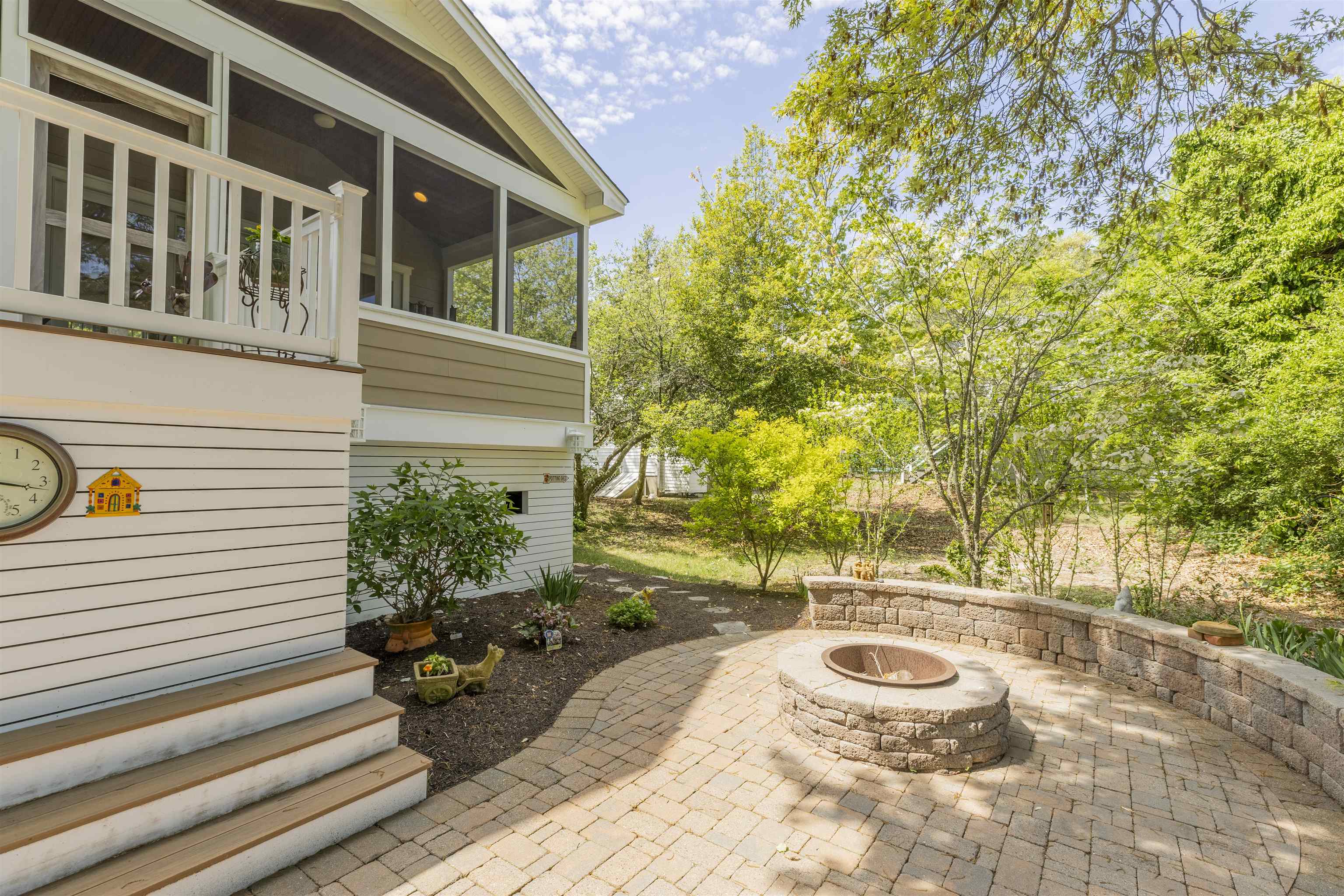 310 Brainard Avenue, Cape May Point, New Jersey image 46
