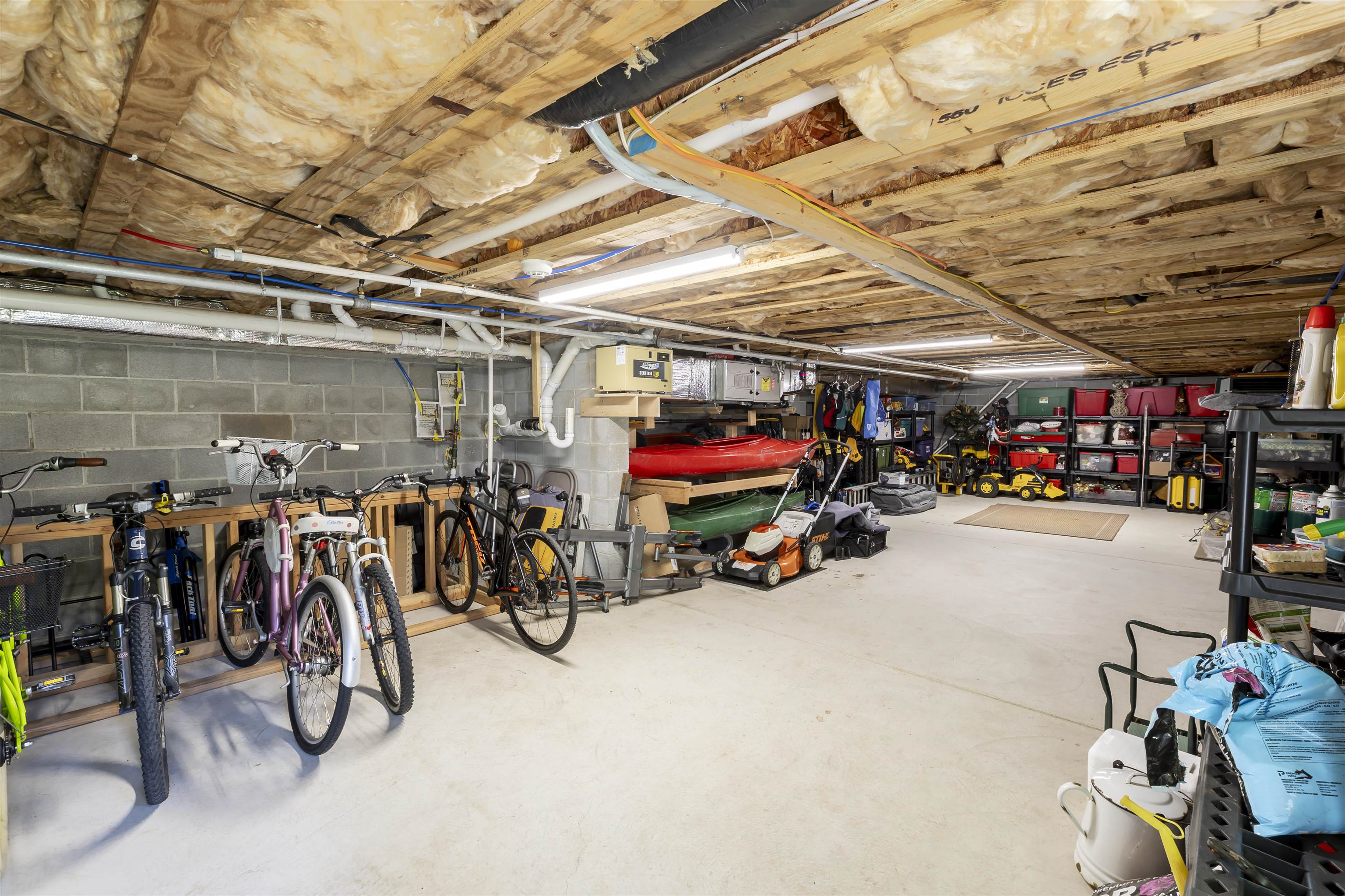 310 Brainard Avenue, Cape May Point, New Jersey image 48