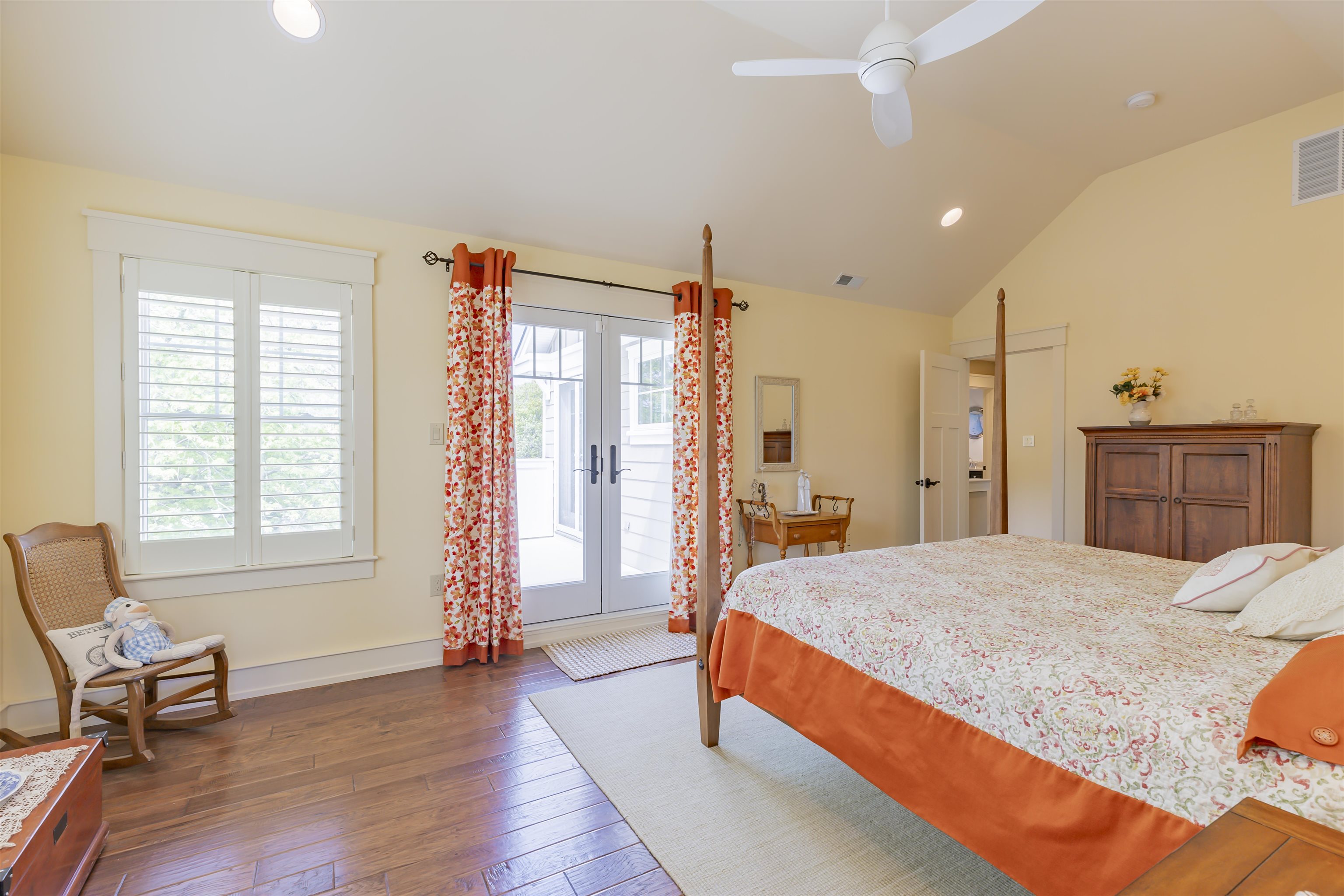 310 Brainard Avenue, Cape May Point, New Jersey image 36