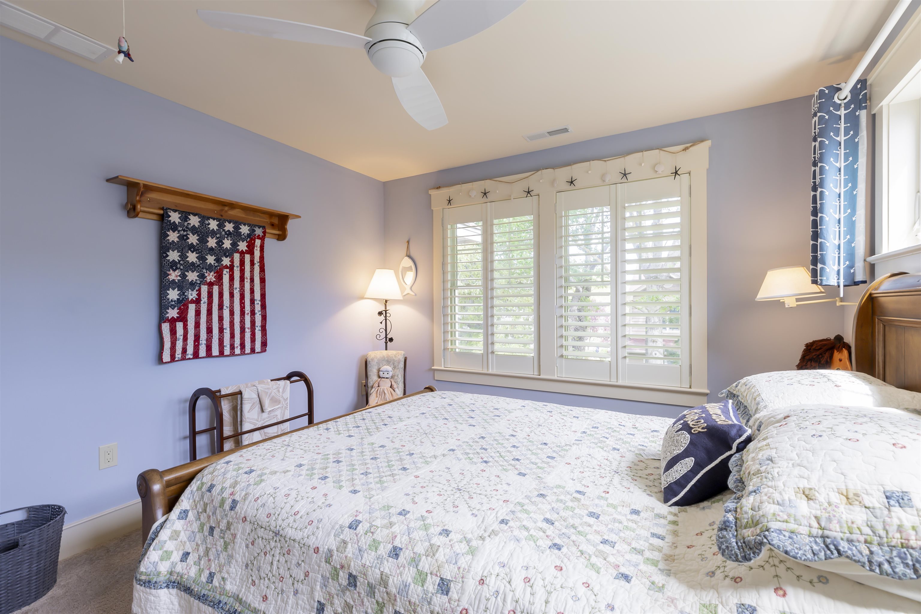 310 Brainard Avenue, Cape May Point, New Jersey image 40