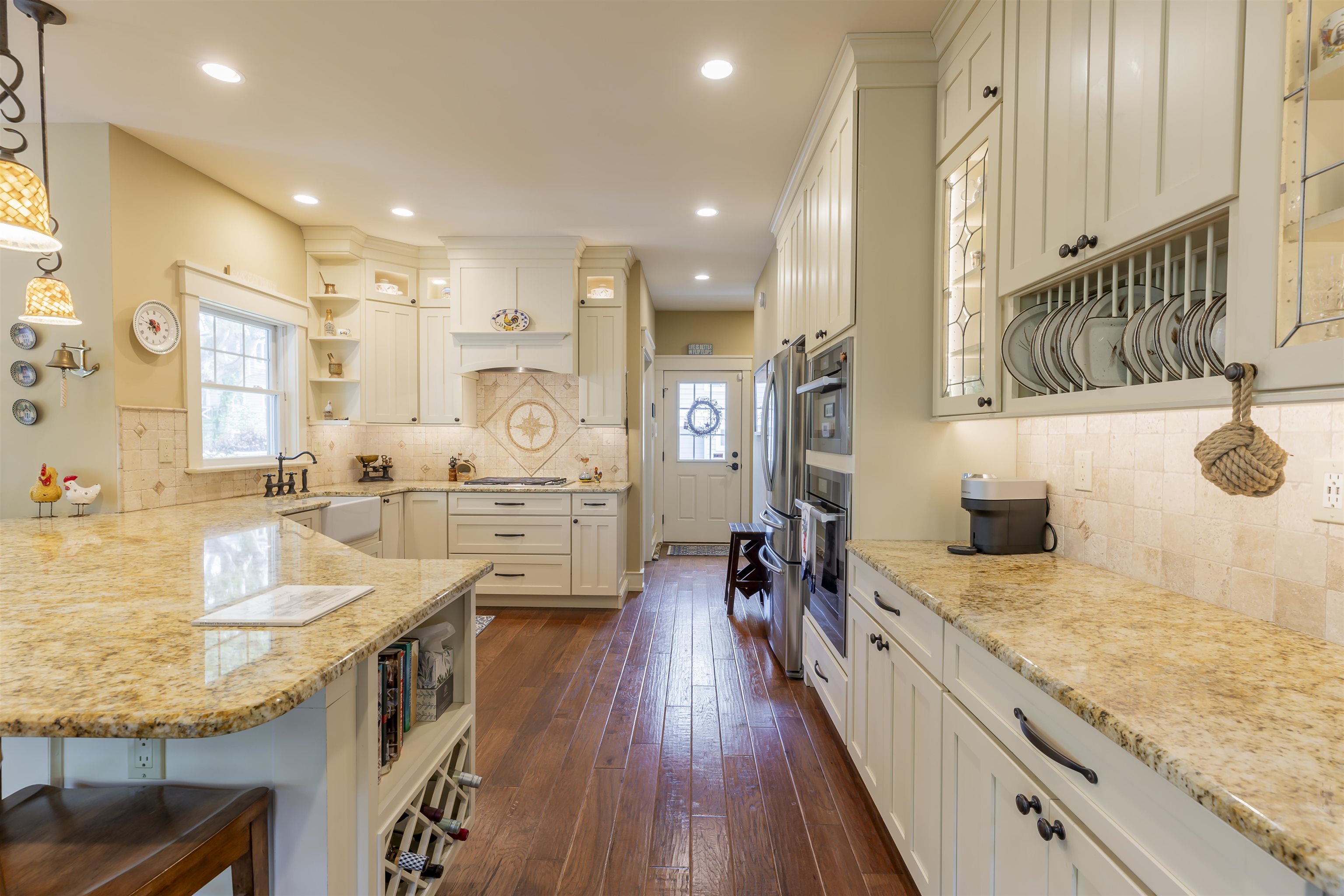 310 Brainard Avenue, Cape May Point, New Jersey image 19