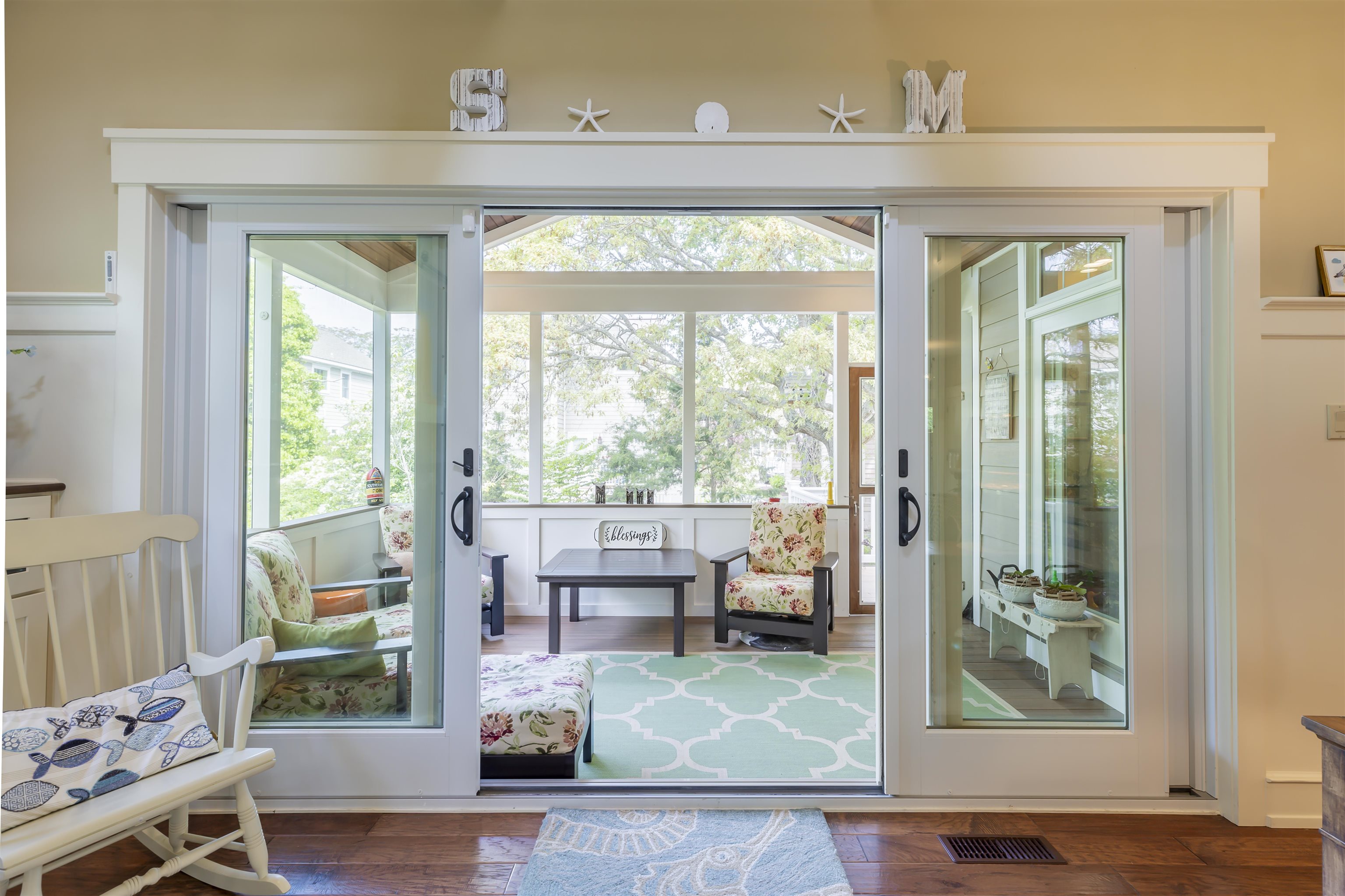310 Brainard Avenue, Cape May Point, New Jersey image 13