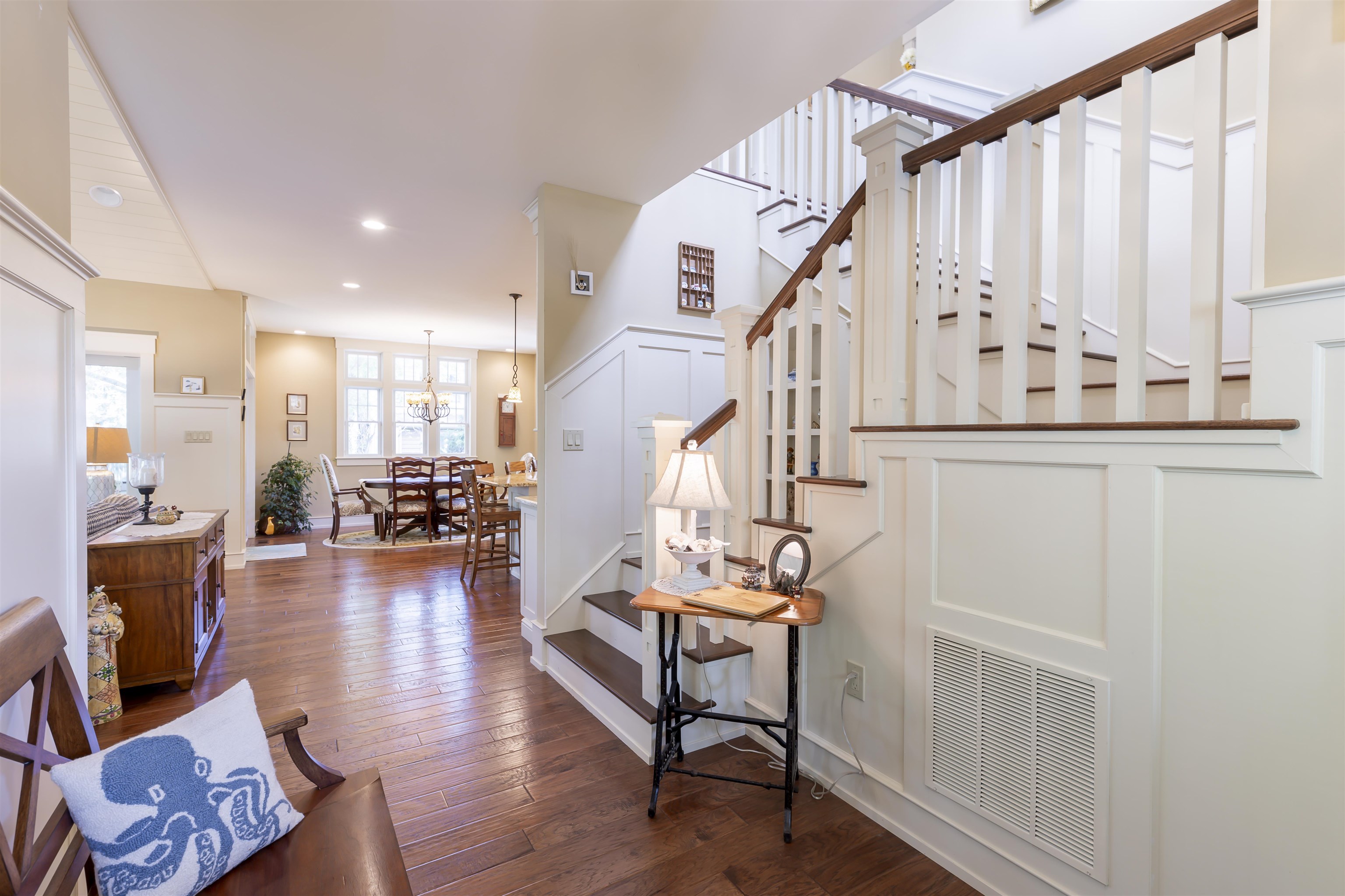 310 Brainard Avenue, Cape May Point, New Jersey image 5