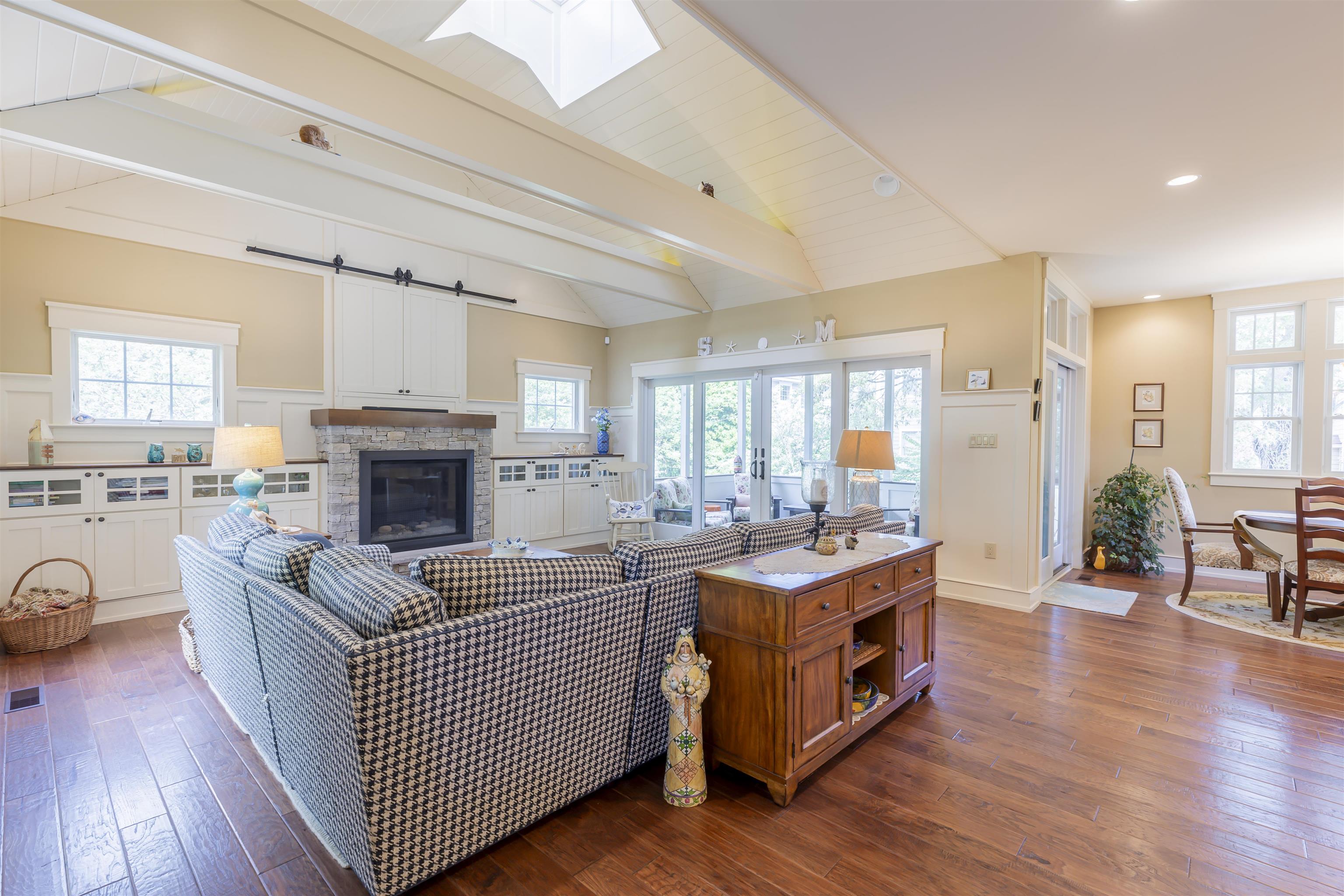 310 Brainard Avenue, Cape May Point, New Jersey image 6