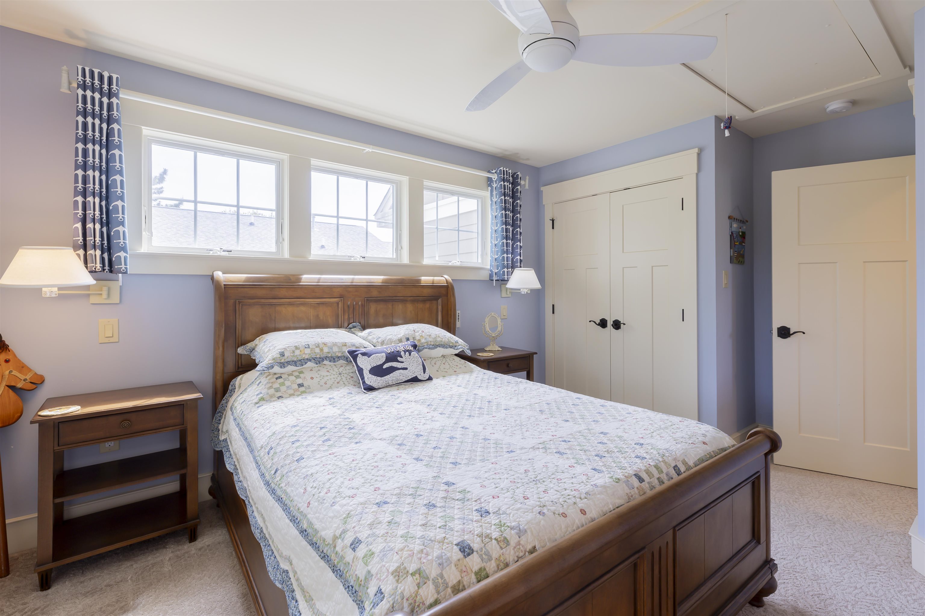 310 Brainard Avenue, Cape May Point, New Jersey image 41