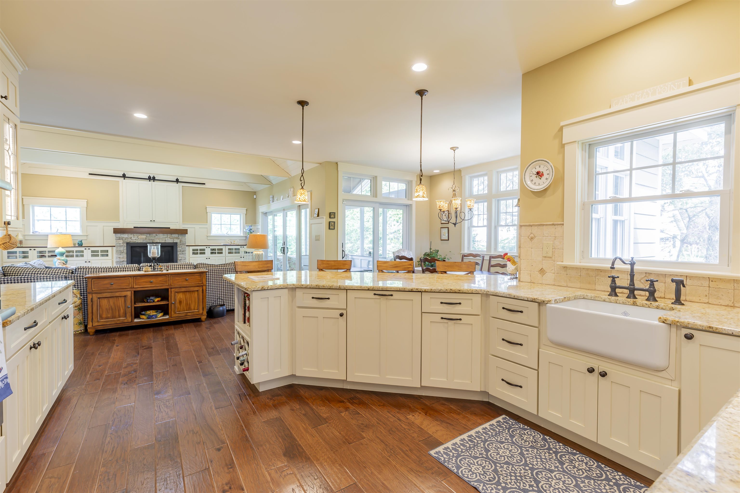 310 Brainard Avenue, Cape May Point, New Jersey image 21