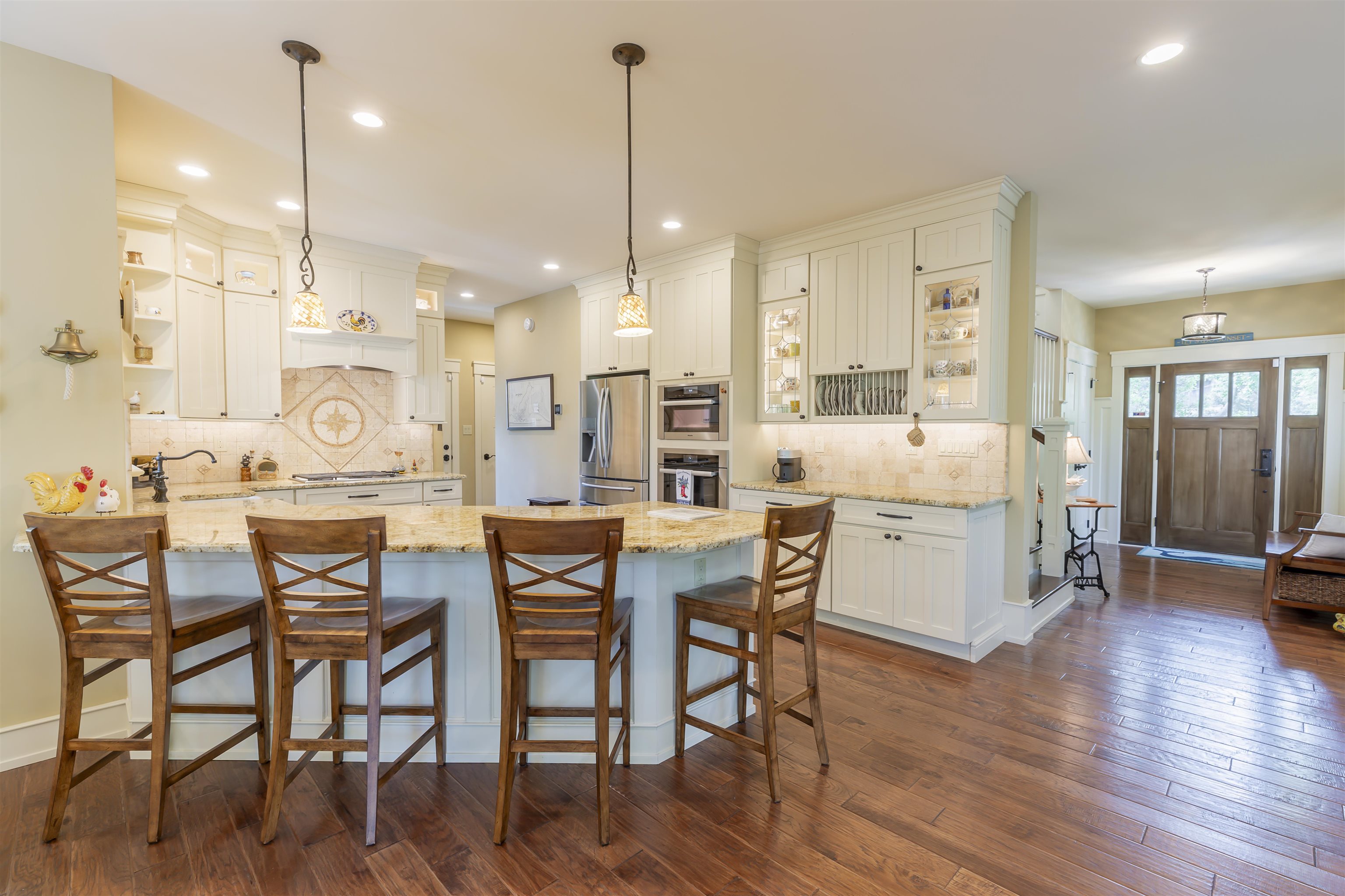 310 Brainard Avenue, Cape May Point, New Jersey image 18