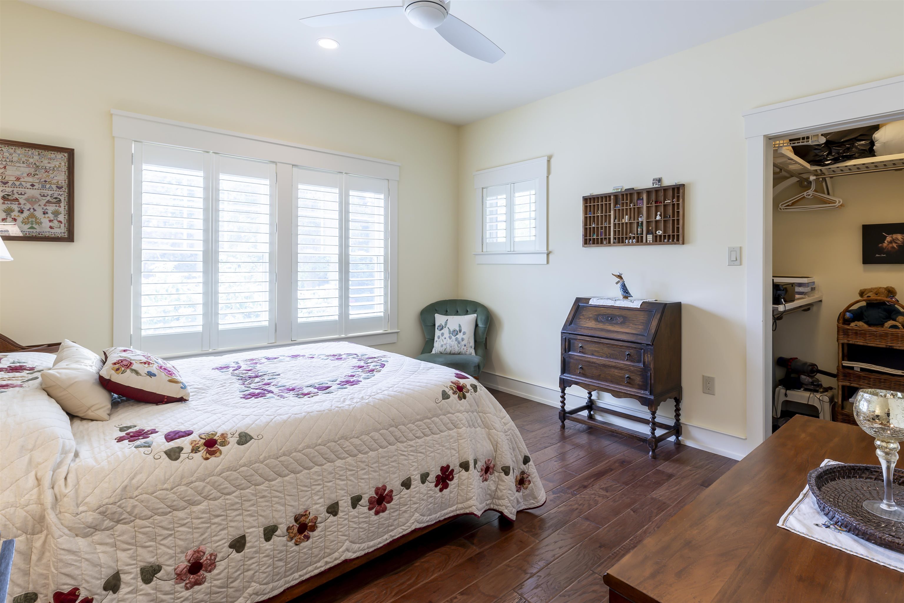 310 Brainard Avenue, Cape May Point, New Jersey image 27