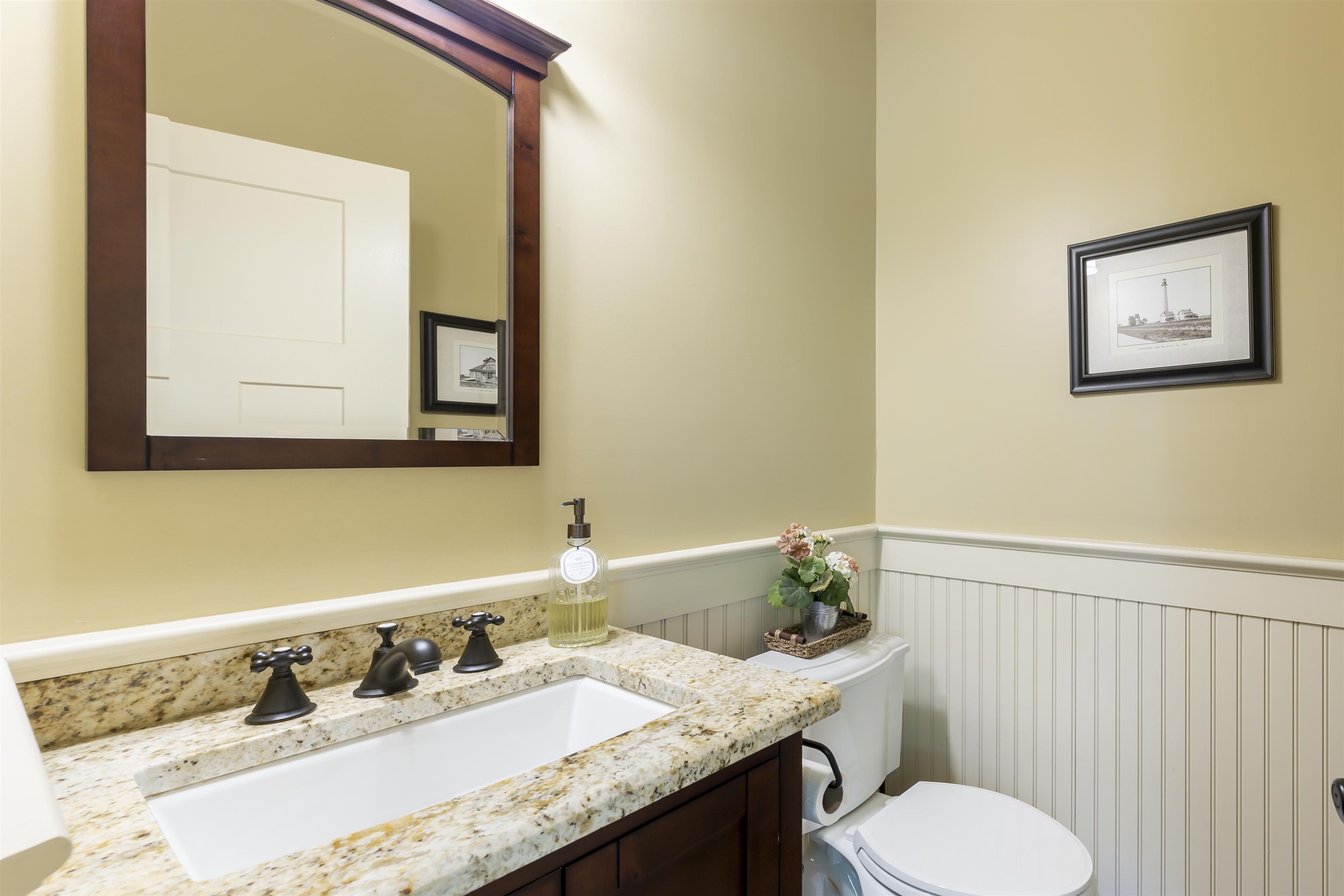 310 Brainard Avenue, Cape May Point, New Jersey image 24