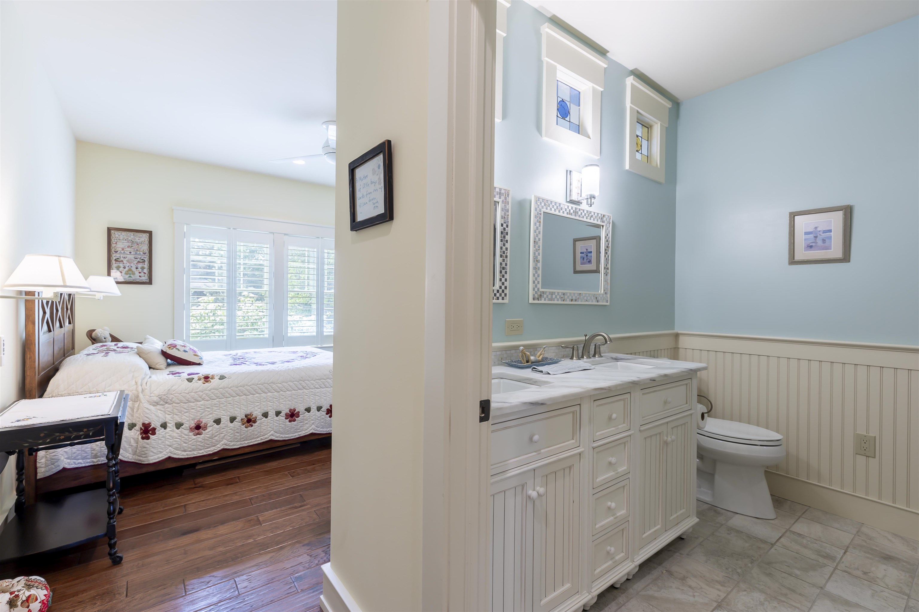 310 Brainard Avenue, Cape May Point, New Jersey image 25