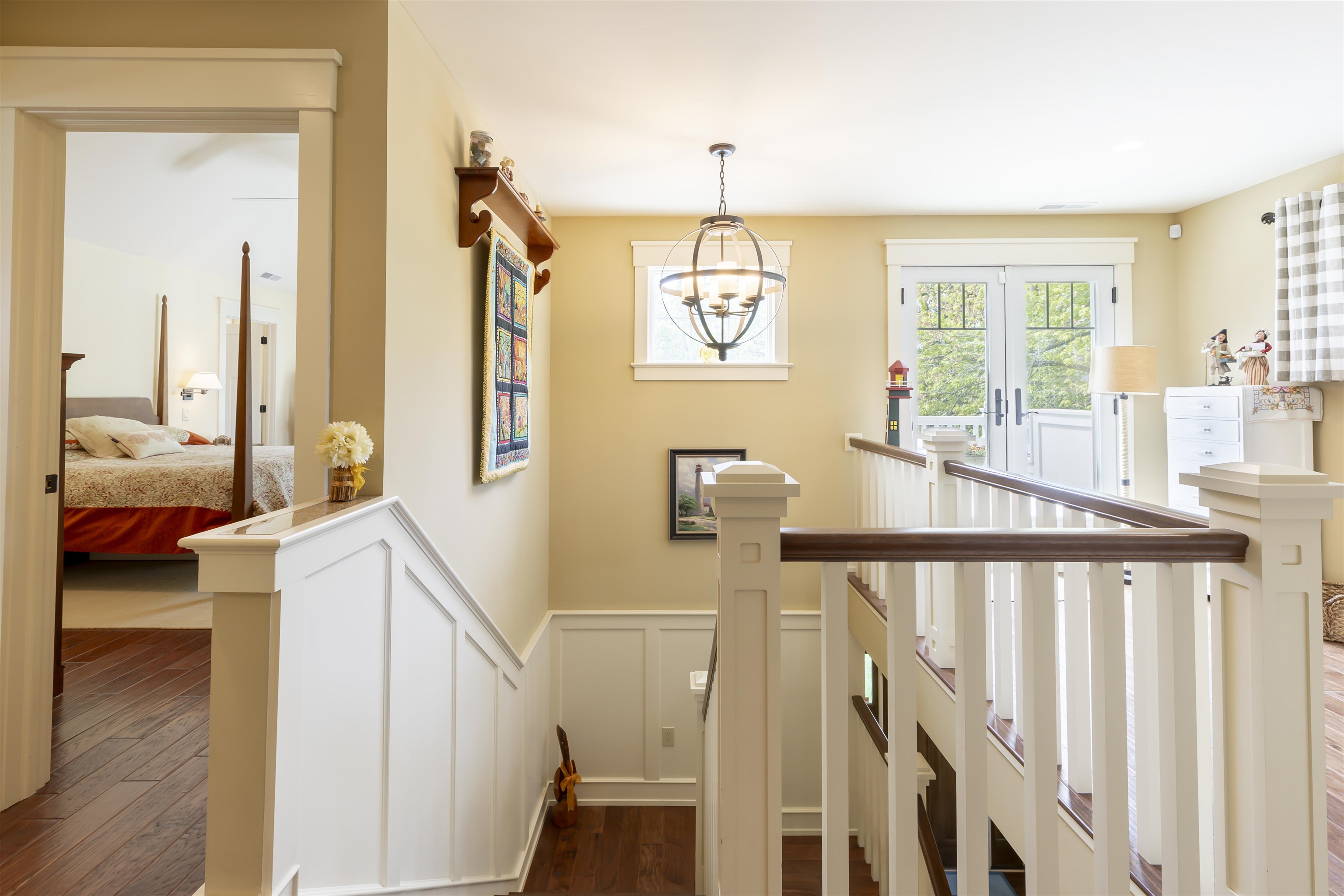 310 Brainard Avenue, Cape May Point, New Jersey image 31