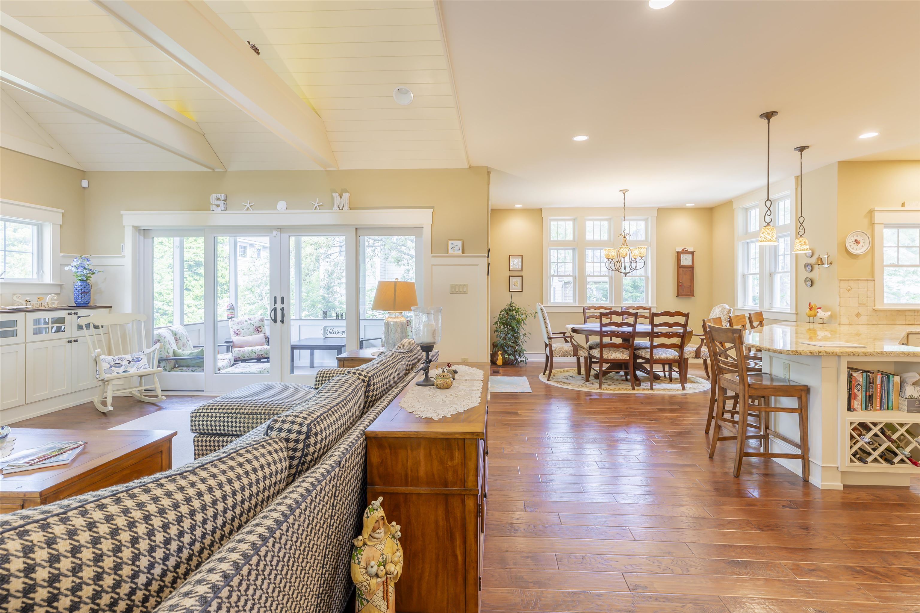 310 Brainard Avenue, Cape May Point, New Jersey image 16