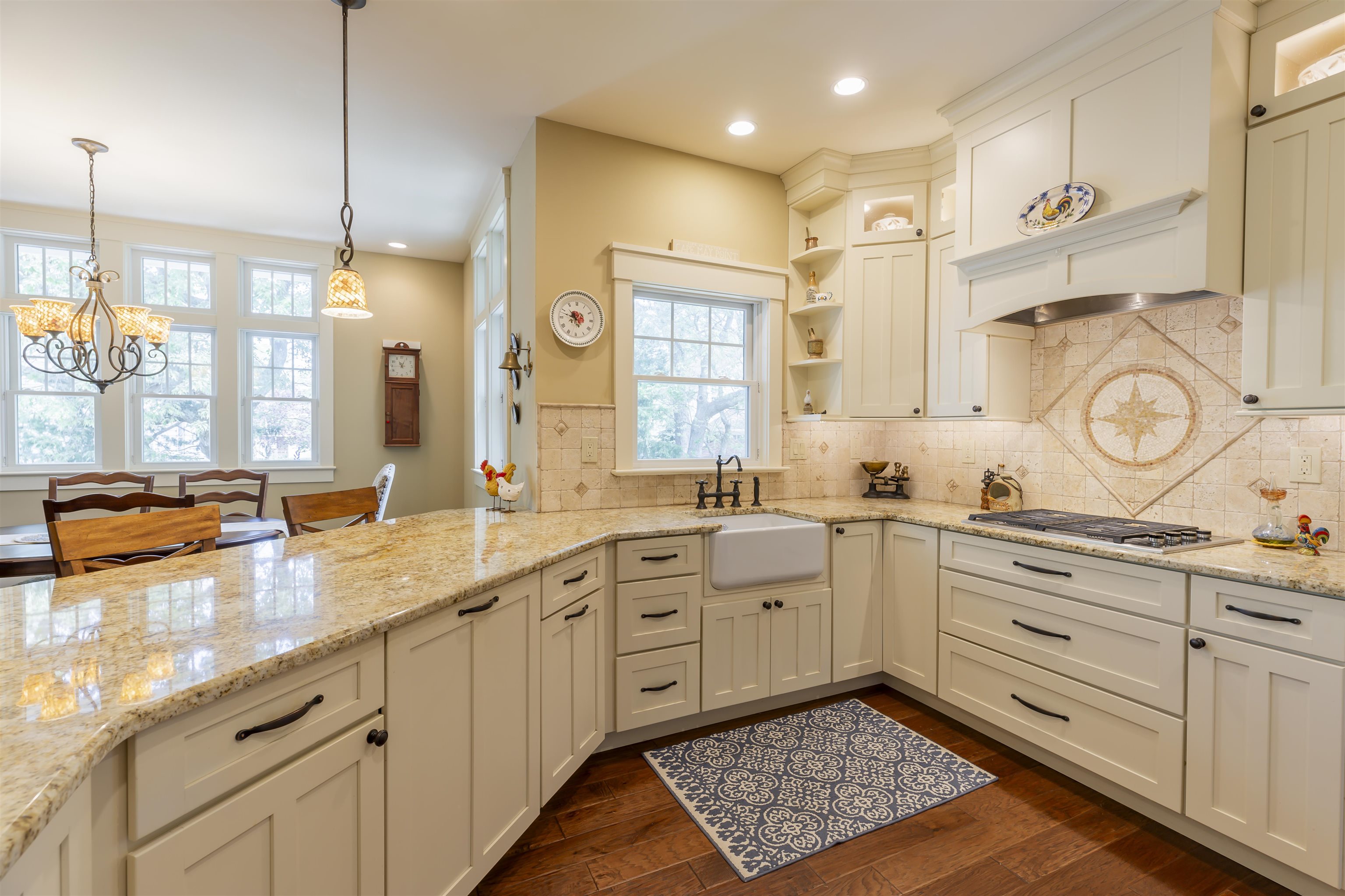 310 Brainard Avenue, Cape May Point, New Jersey image 20