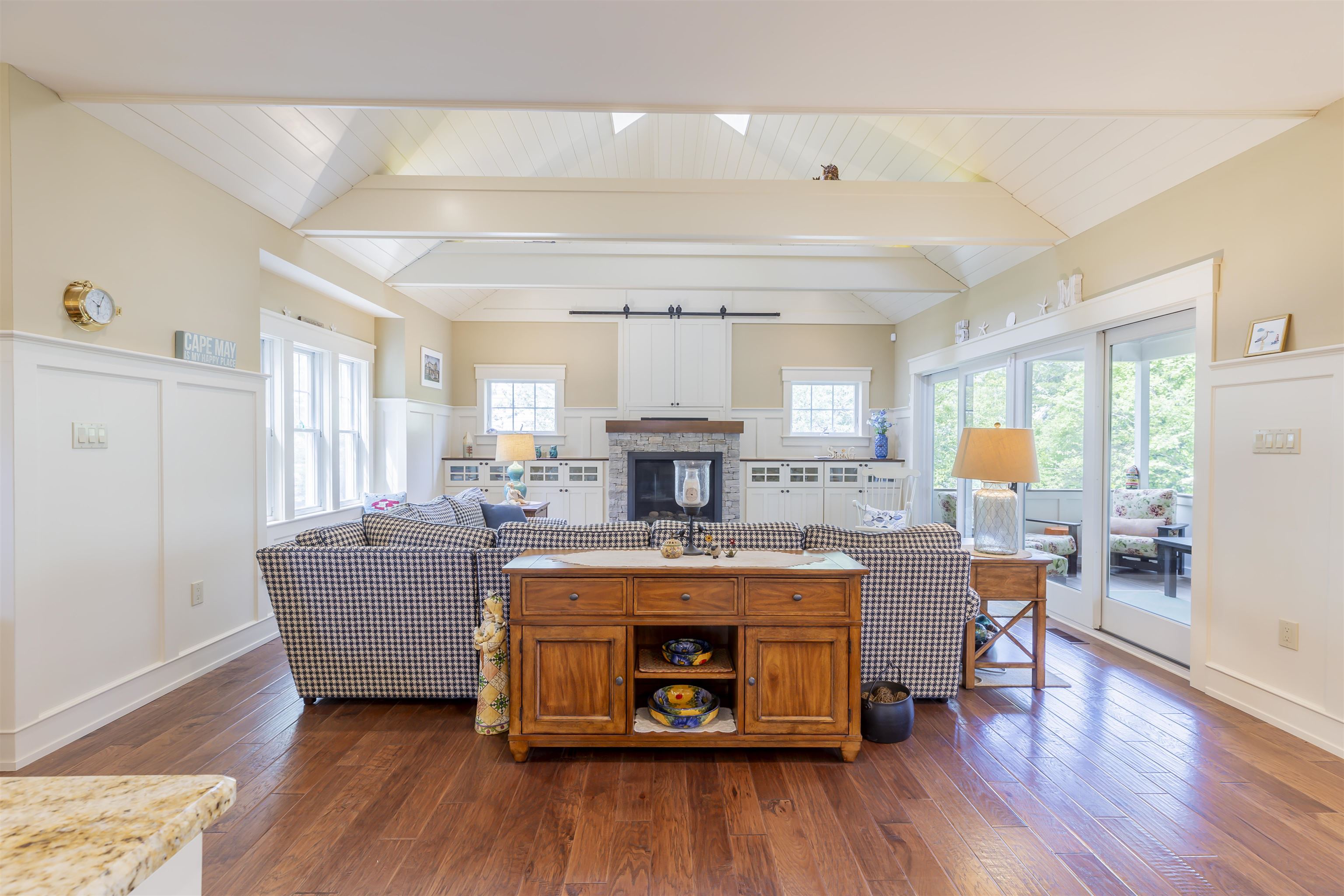 310 Brainard Avenue, Cape May Point, New Jersey image 7