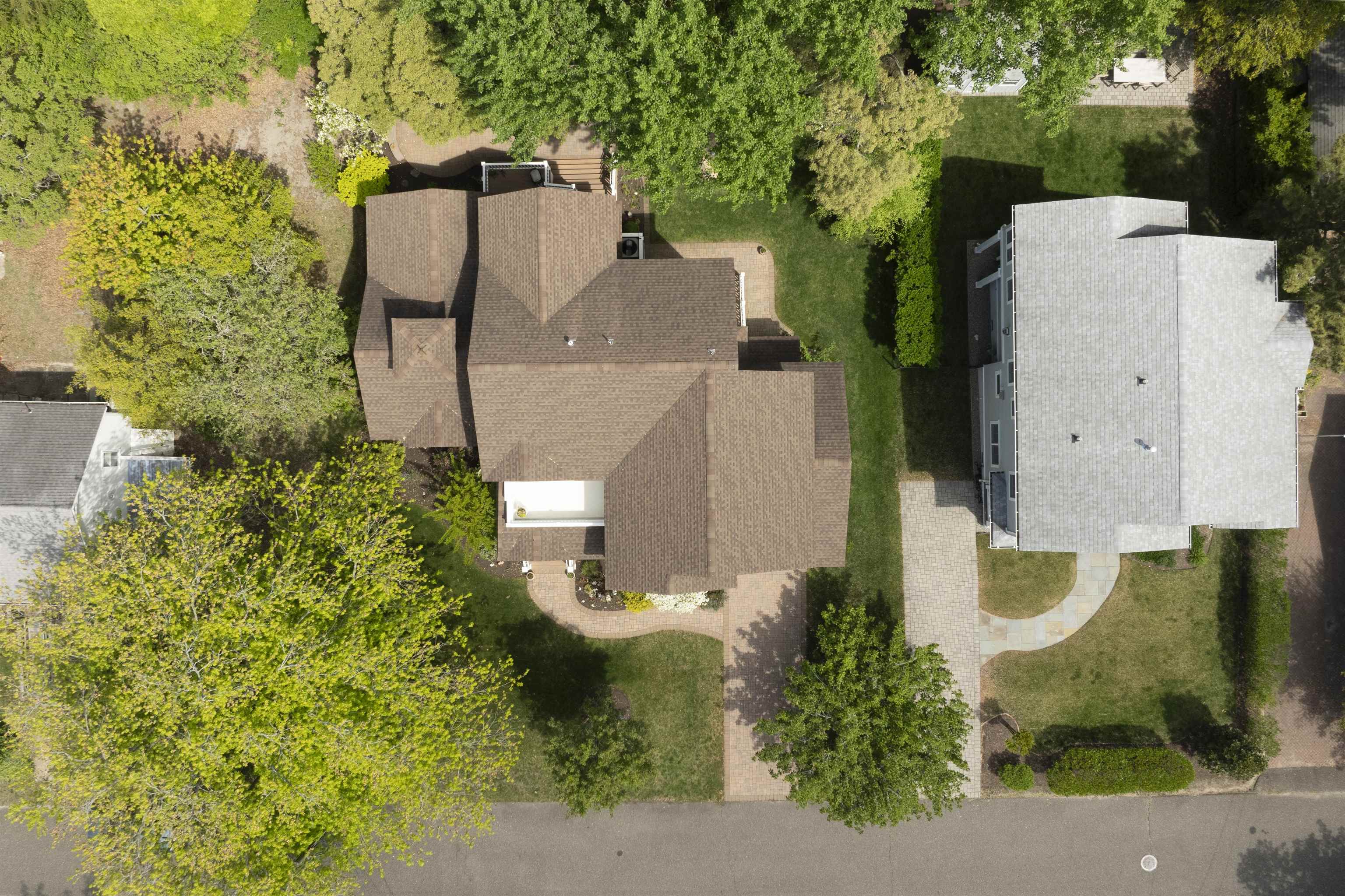 310 Brainard Avenue, Cape May Point, New Jersey image 2