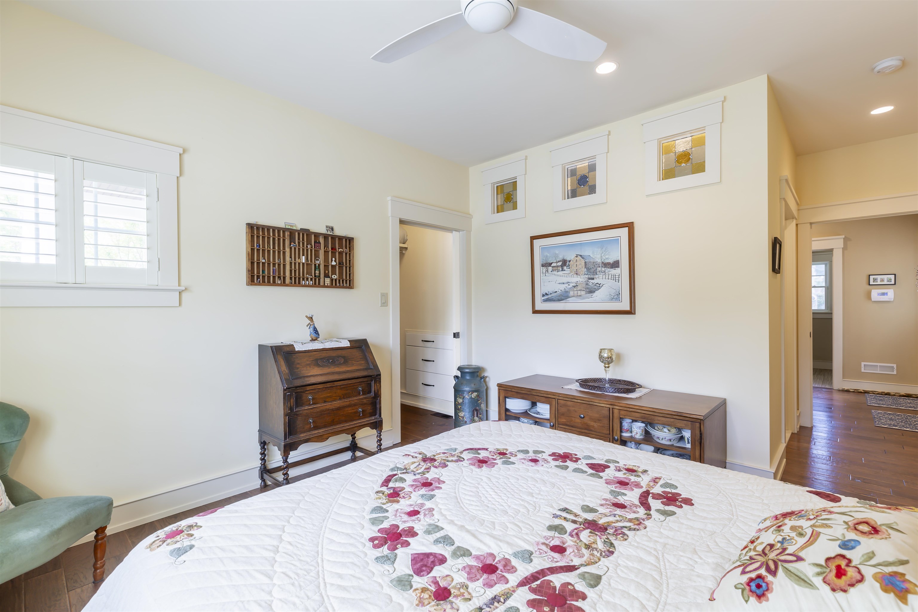 310 Brainard Avenue, Cape May Point, New Jersey image 28